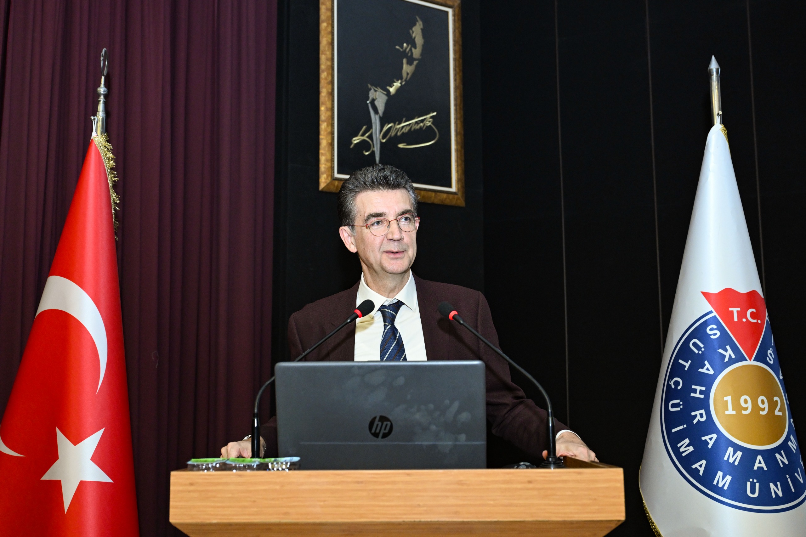 İçerikle ilgili görsel 8