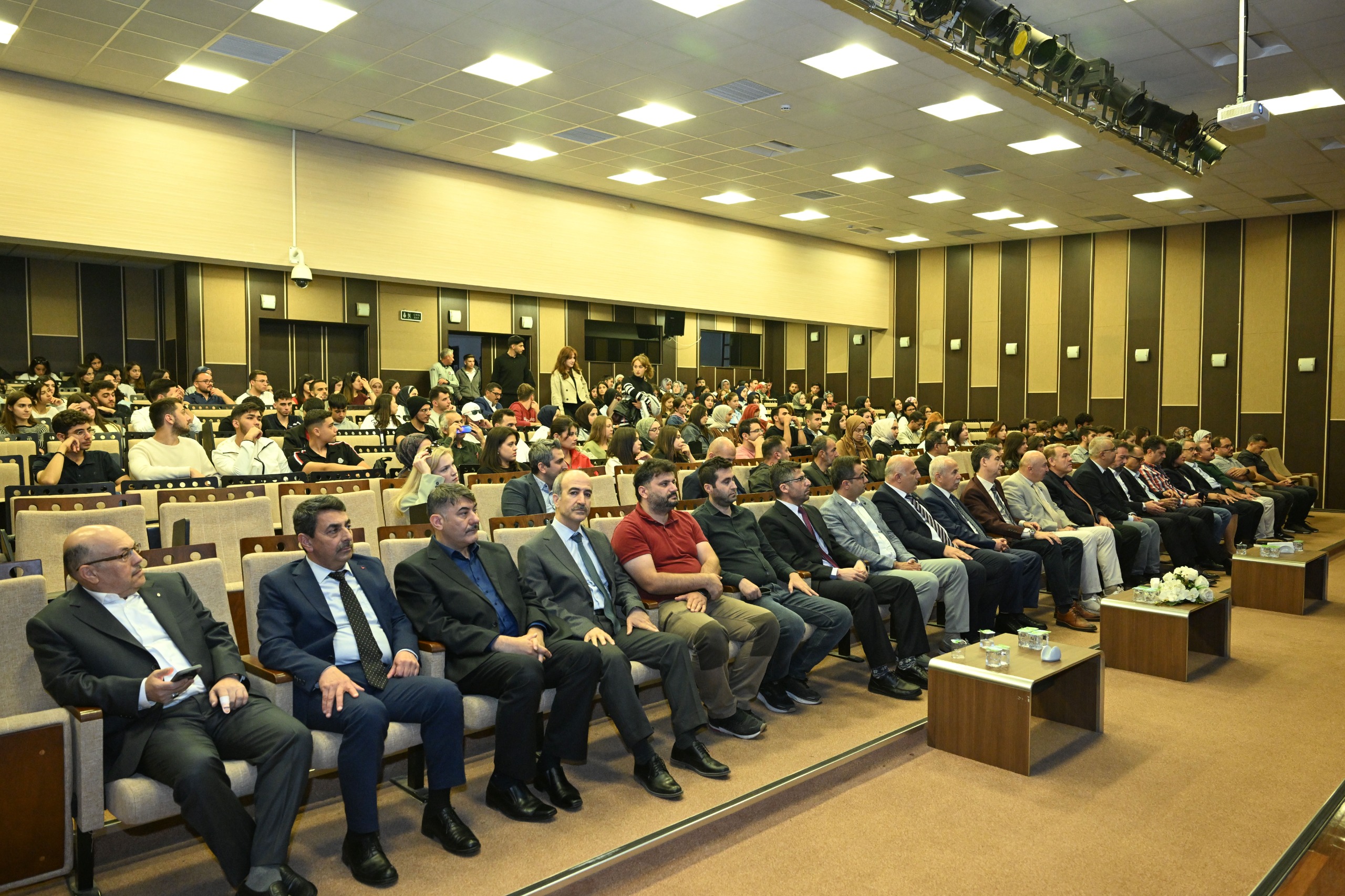 İçerikle ilgili görsel 9