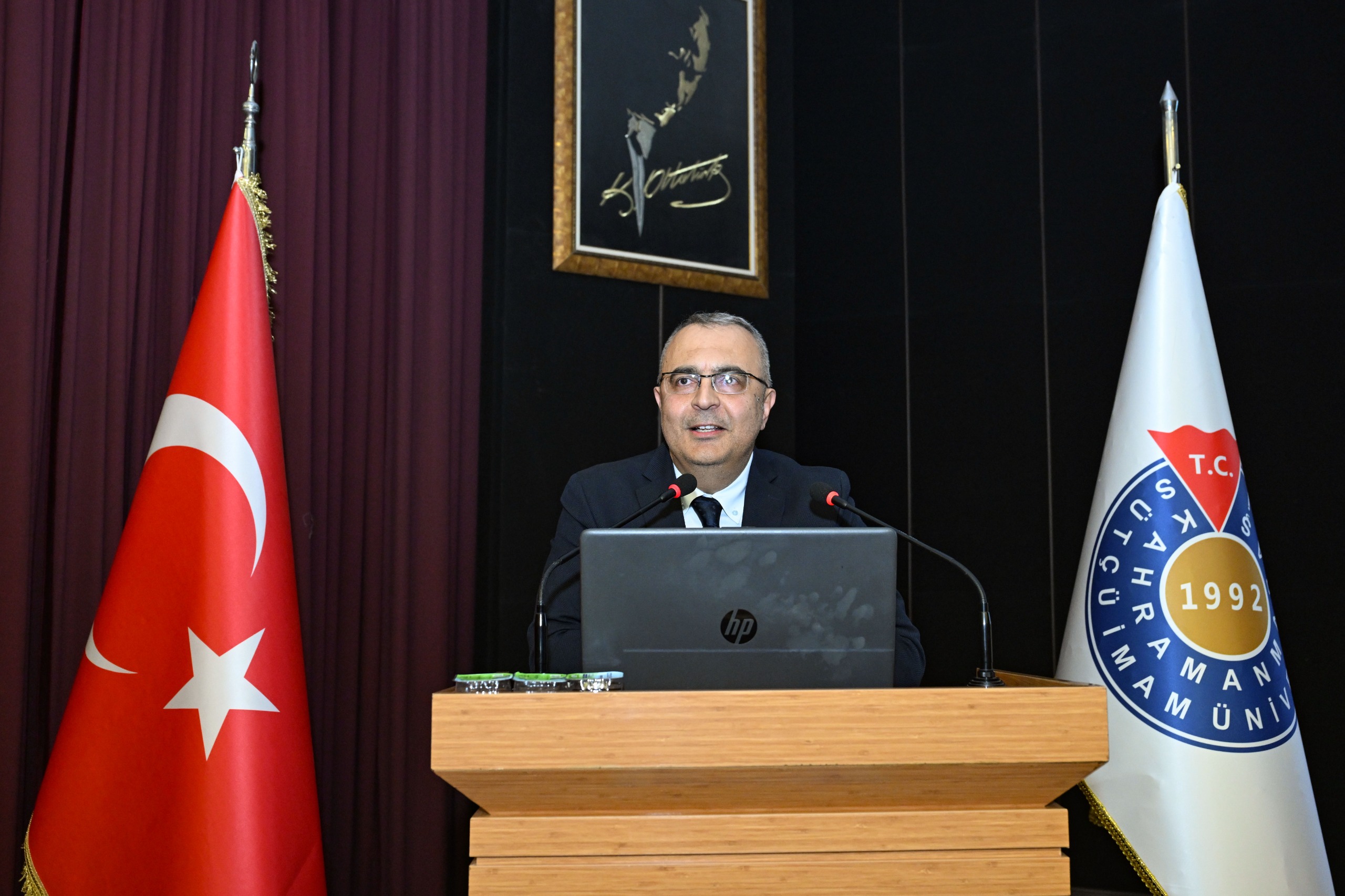 İçerikle ilgili görsel 10