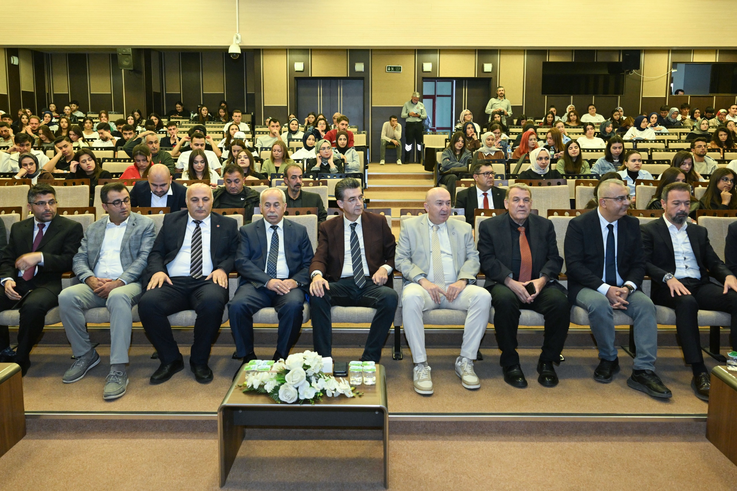 İçerikle ilgili görsel 11
