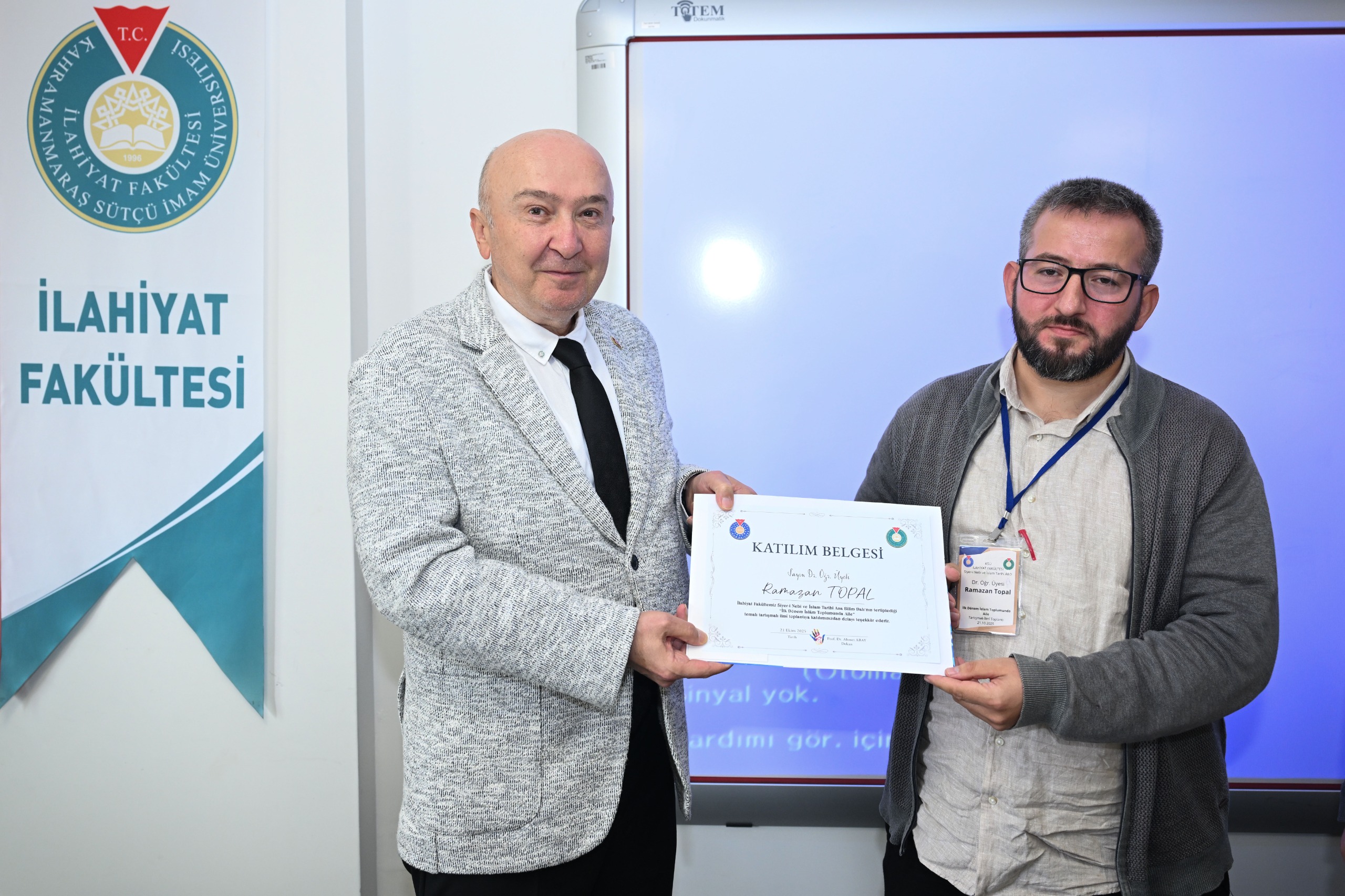 İçerikle ilgili görsel 11