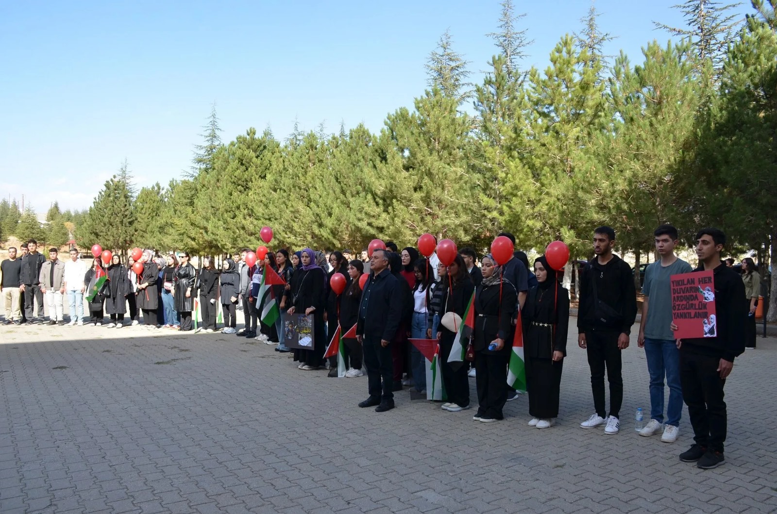 İçerikle ilgili görsel 12