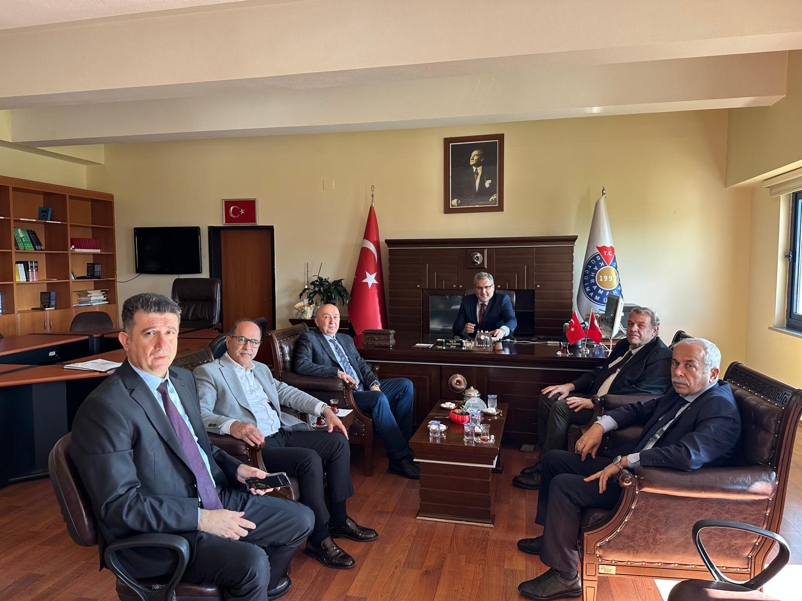 İçerikle ilgili görsel 1