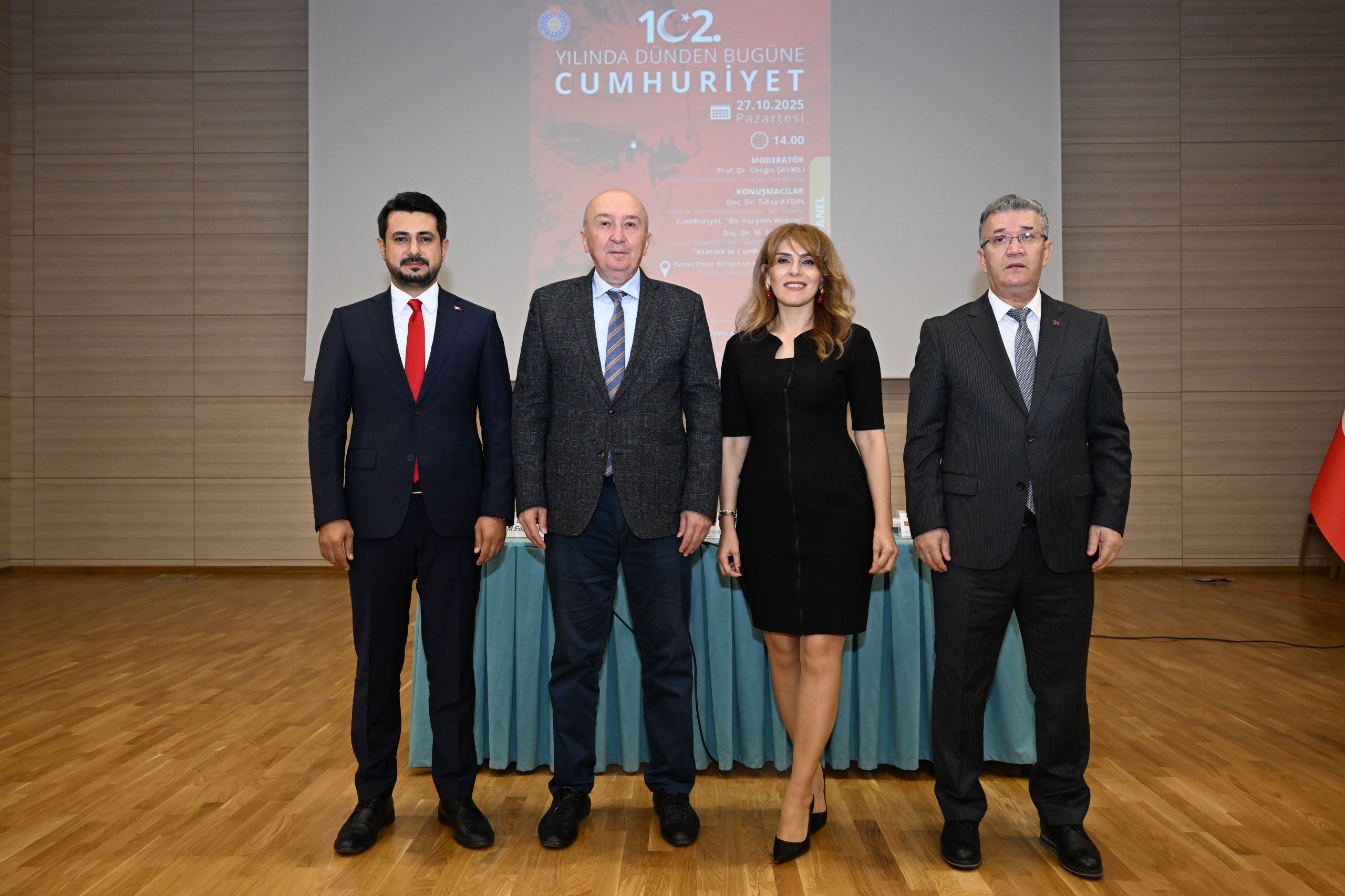 İçerikle ilgili görsel 11