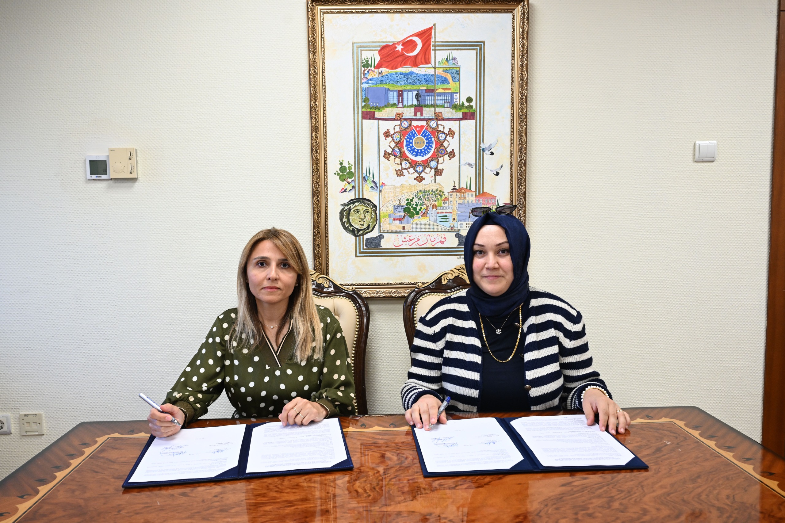 İçerikle ilgili görsel 3