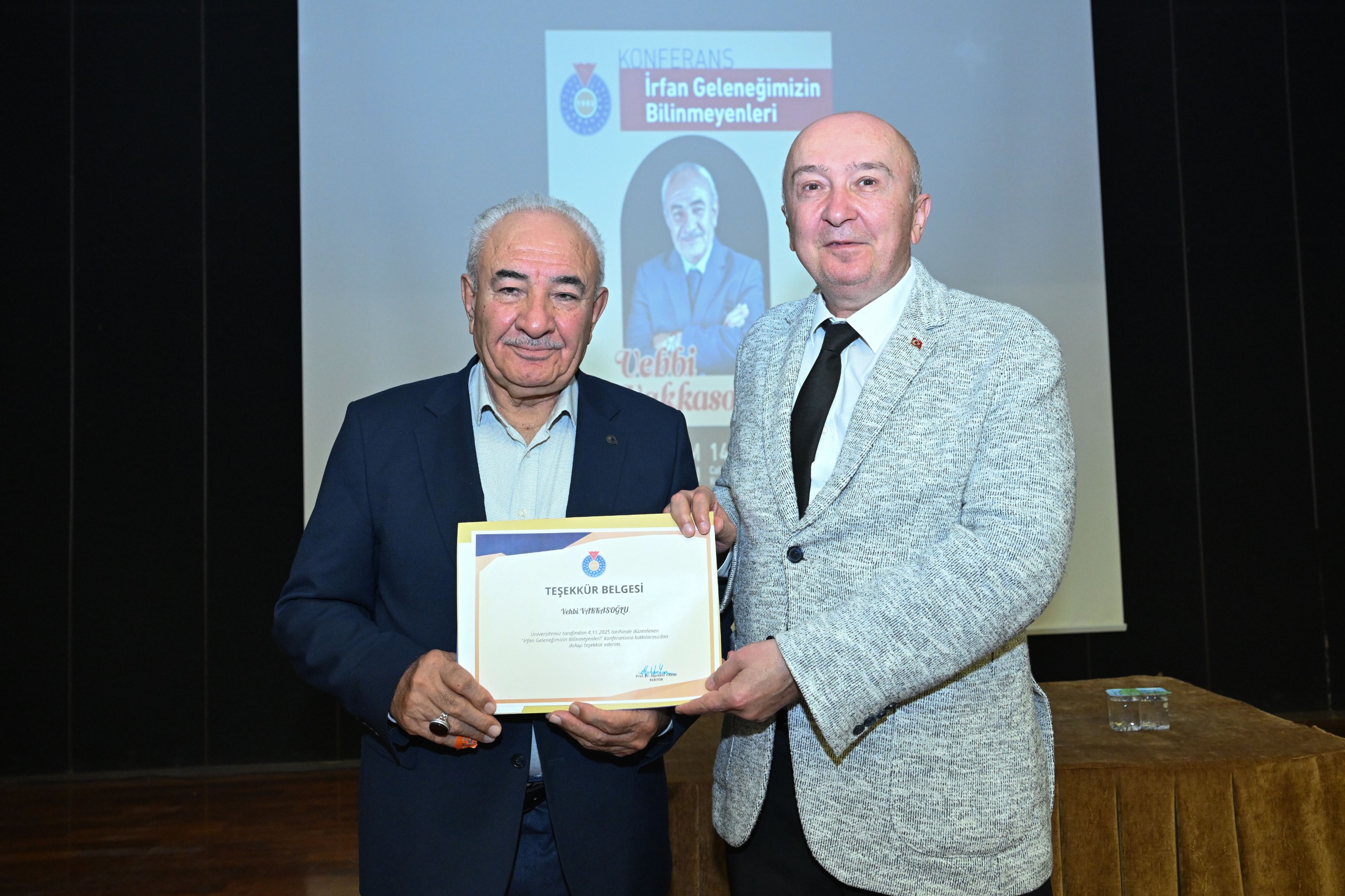 İçerikle ilgili görsel 12