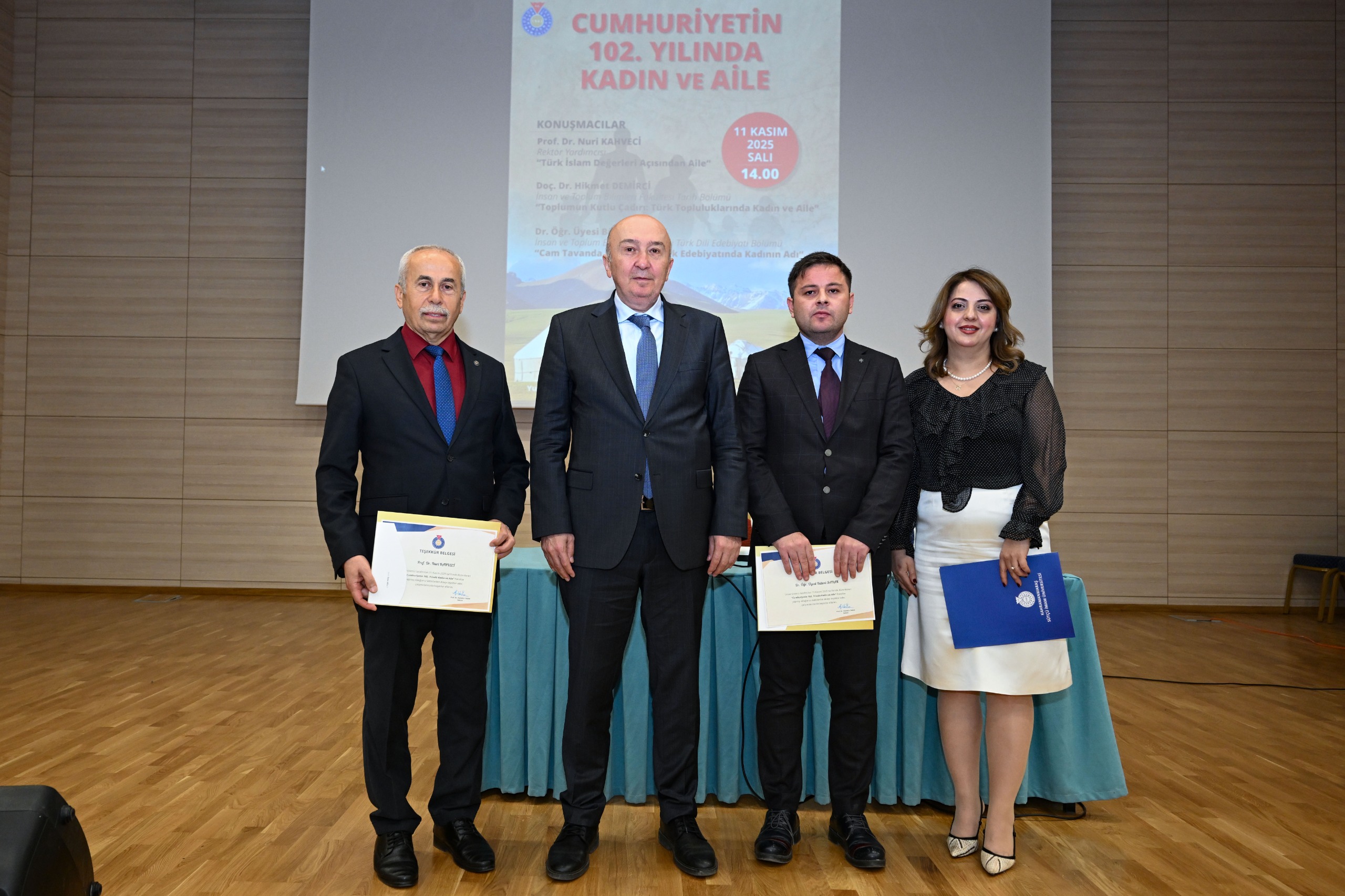 İçerikle ilgili görsel 12
