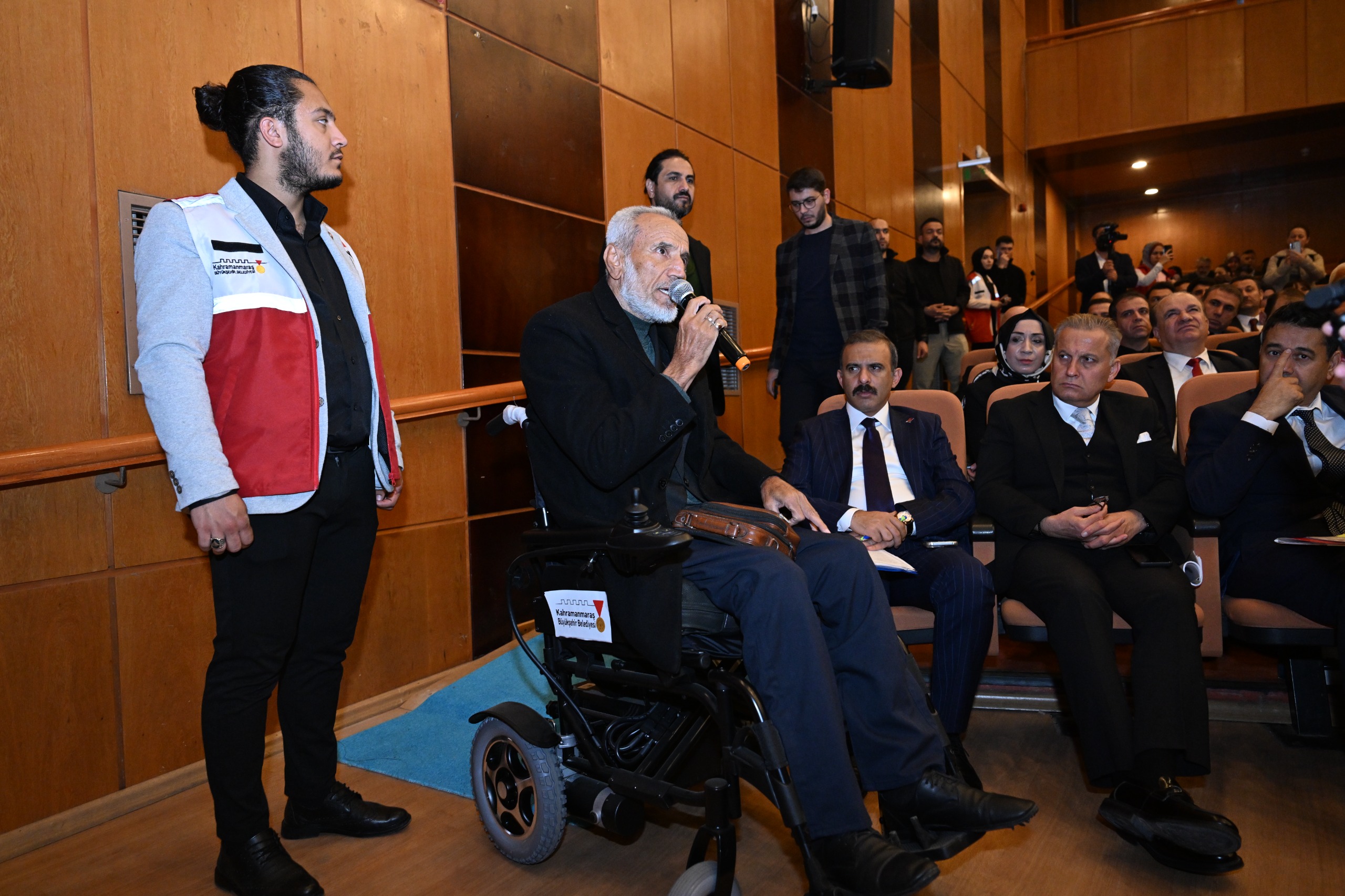 İçerikle ilgili görsel 7