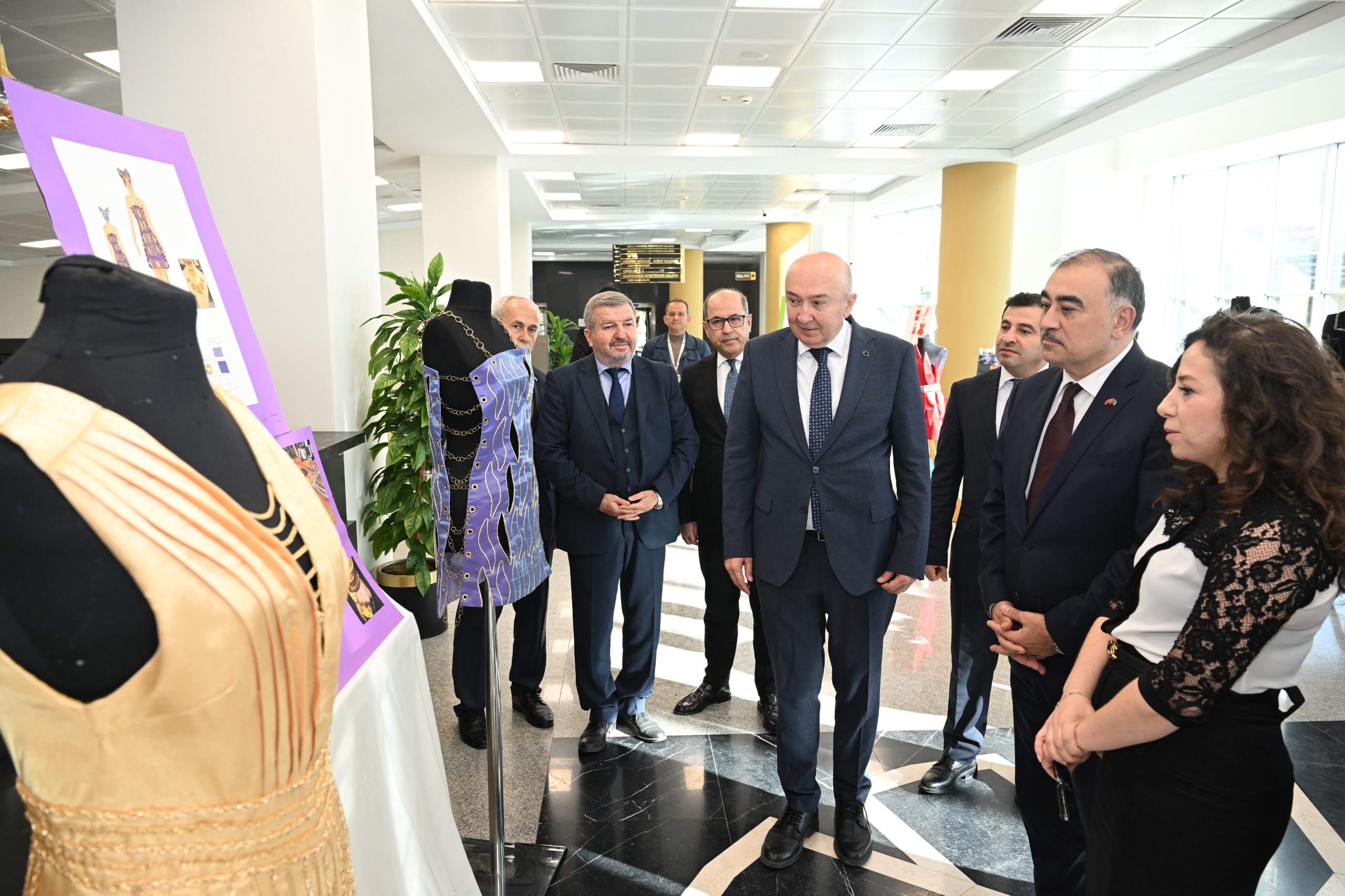 İçerikle ilgili görsel 23