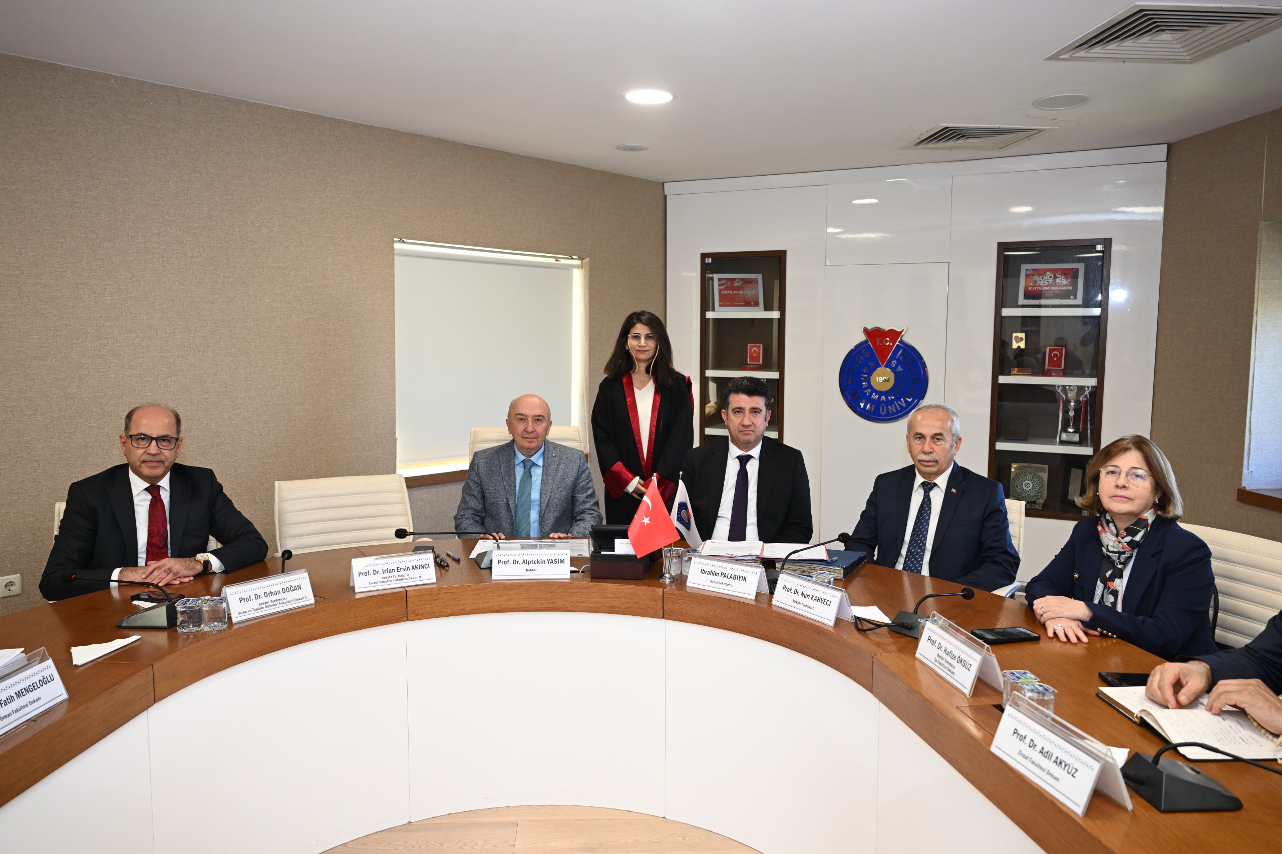 İçerikle ilgili görsel 6