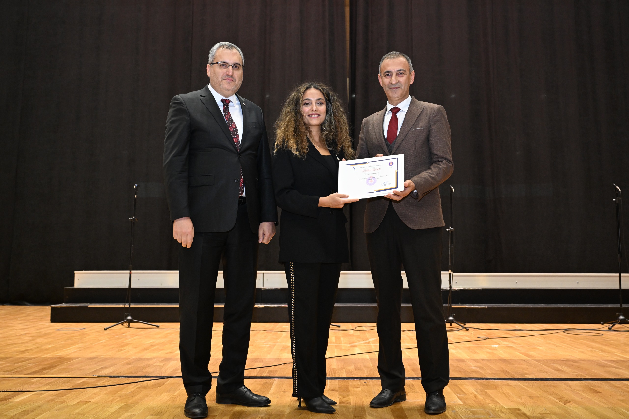 İçerikle ilgili görsel 2
