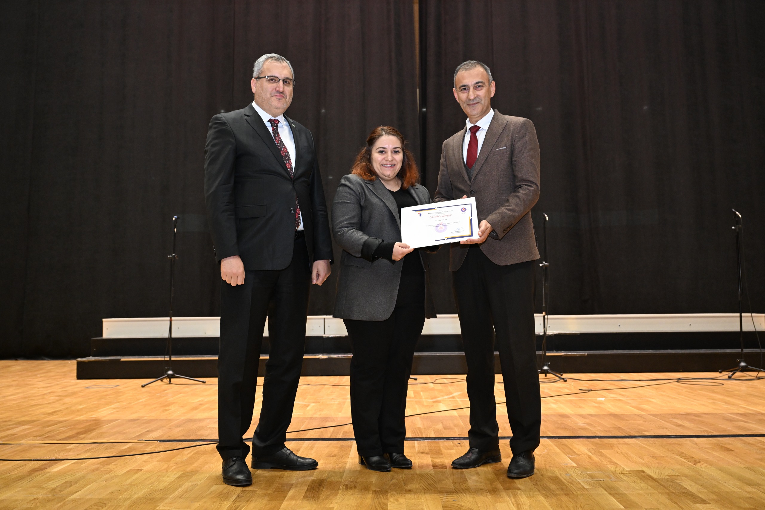 İçerikle ilgili görsel 3