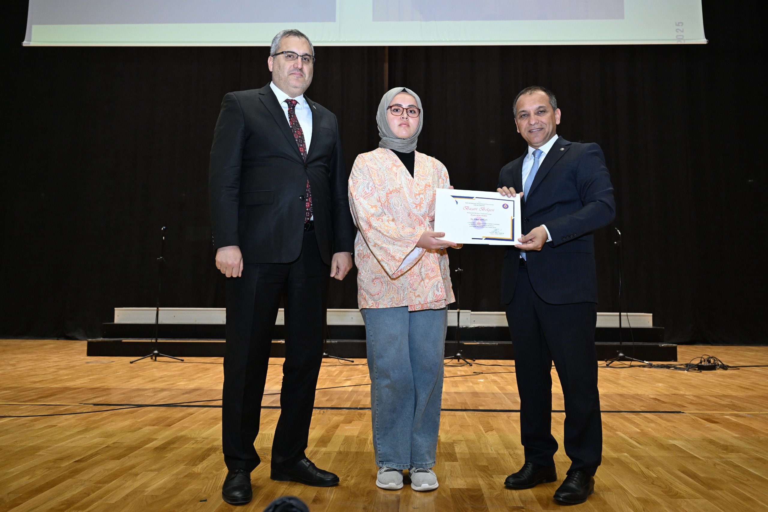İçerikle ilgili görsel 4