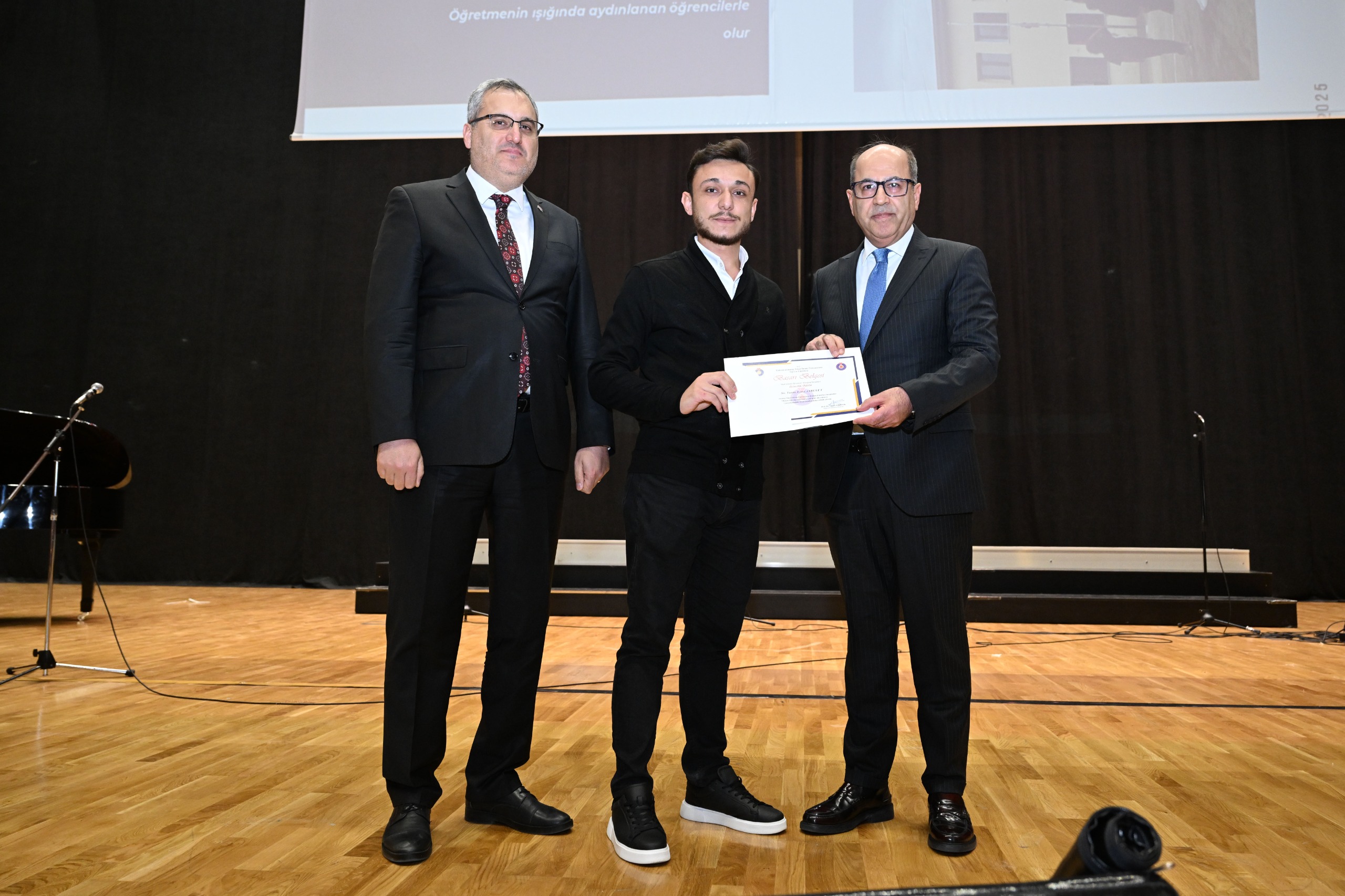 İçerikle ilgili görsel 6