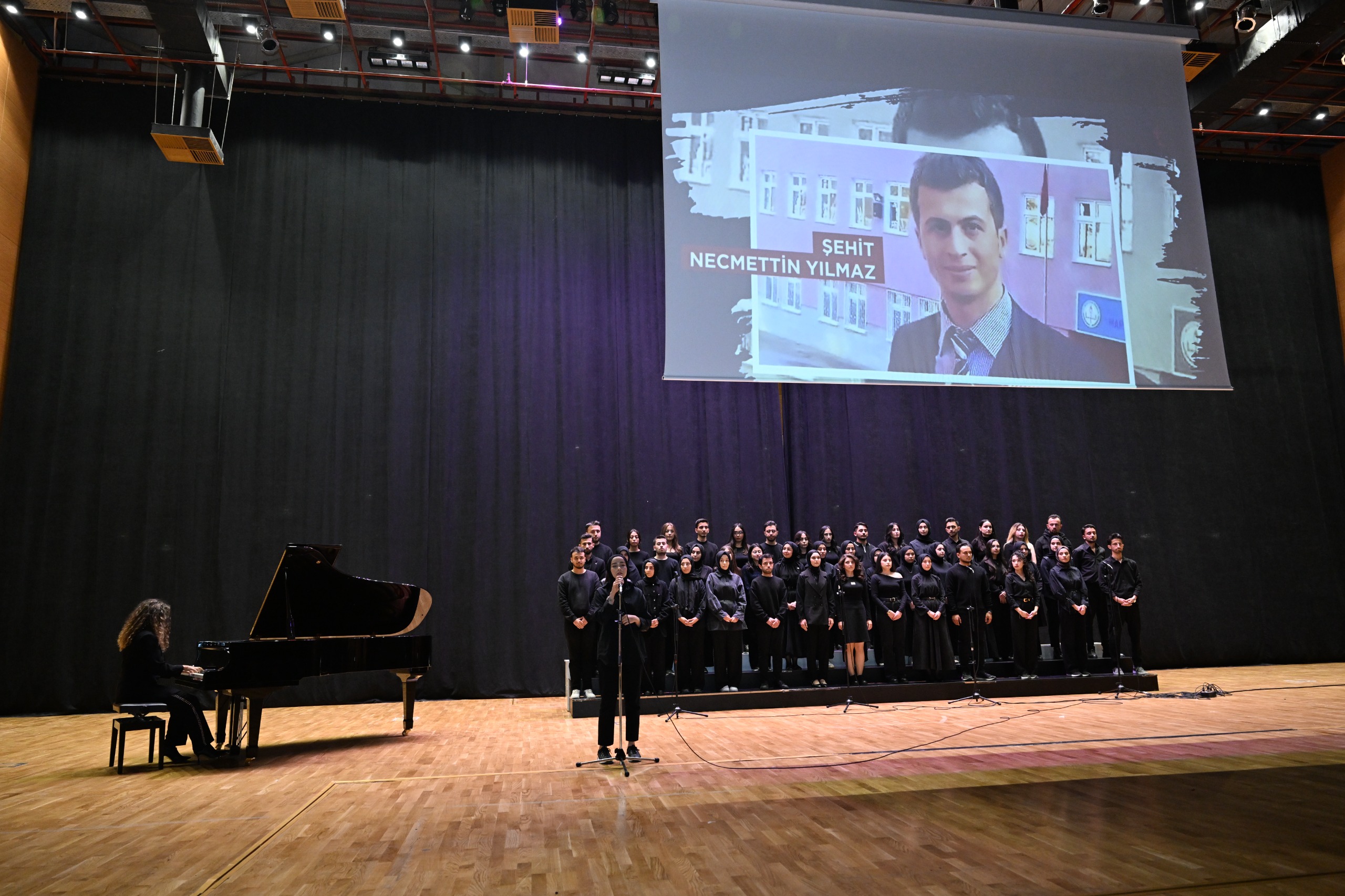 İçerikle ilgili görsel 8