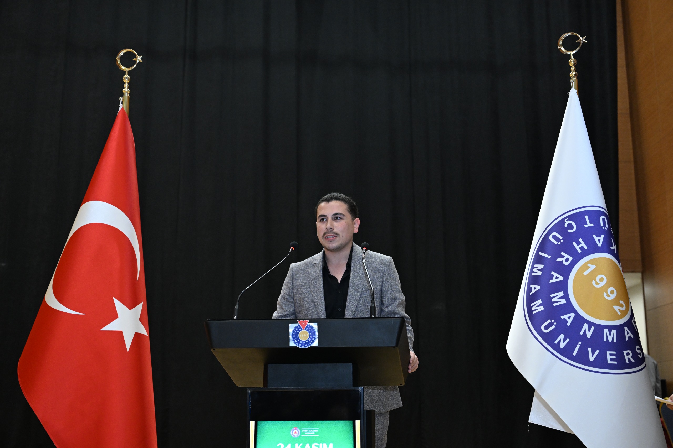 İçerikle ilgili görsel 11