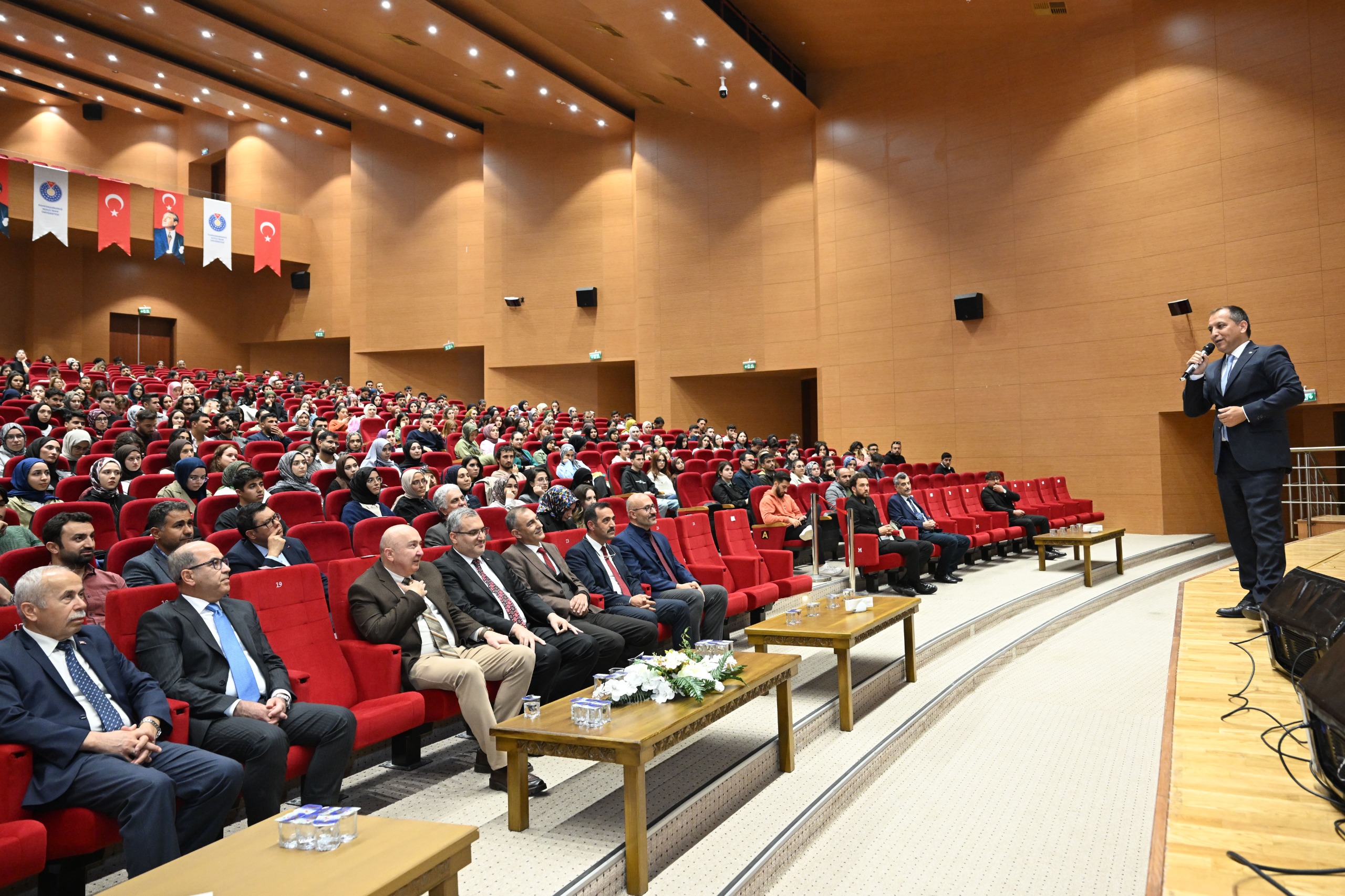 İçerikle ilgili görsel 12