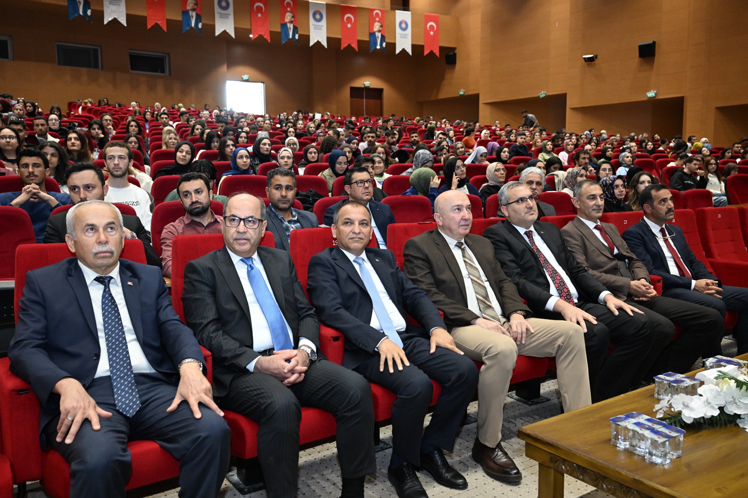 İçerikle ilgili görsel 13