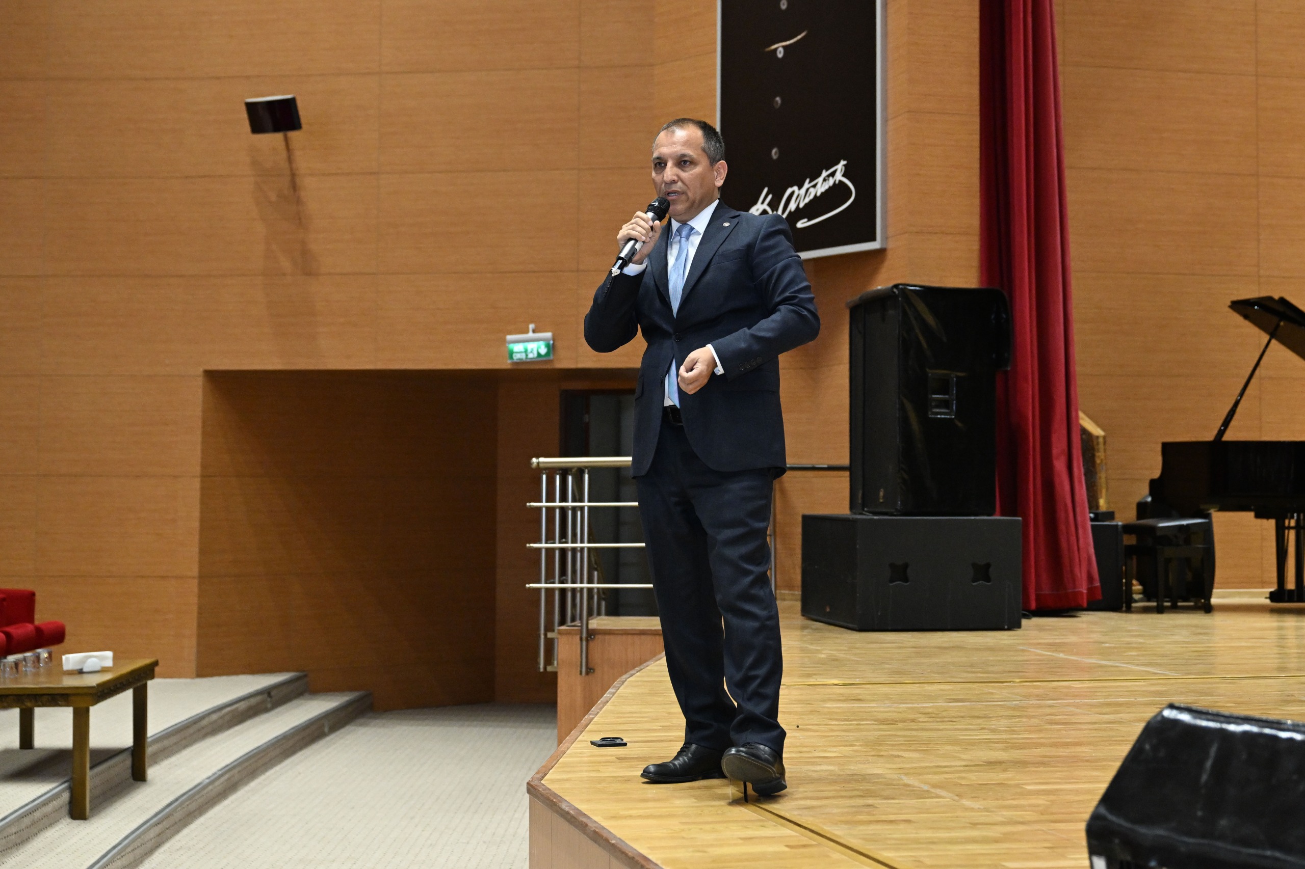İçerikle ilgili görsel 14