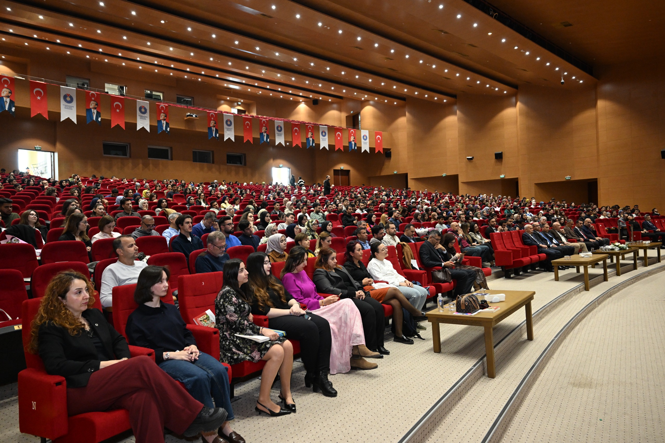 İçerikle ilgili görsel 15