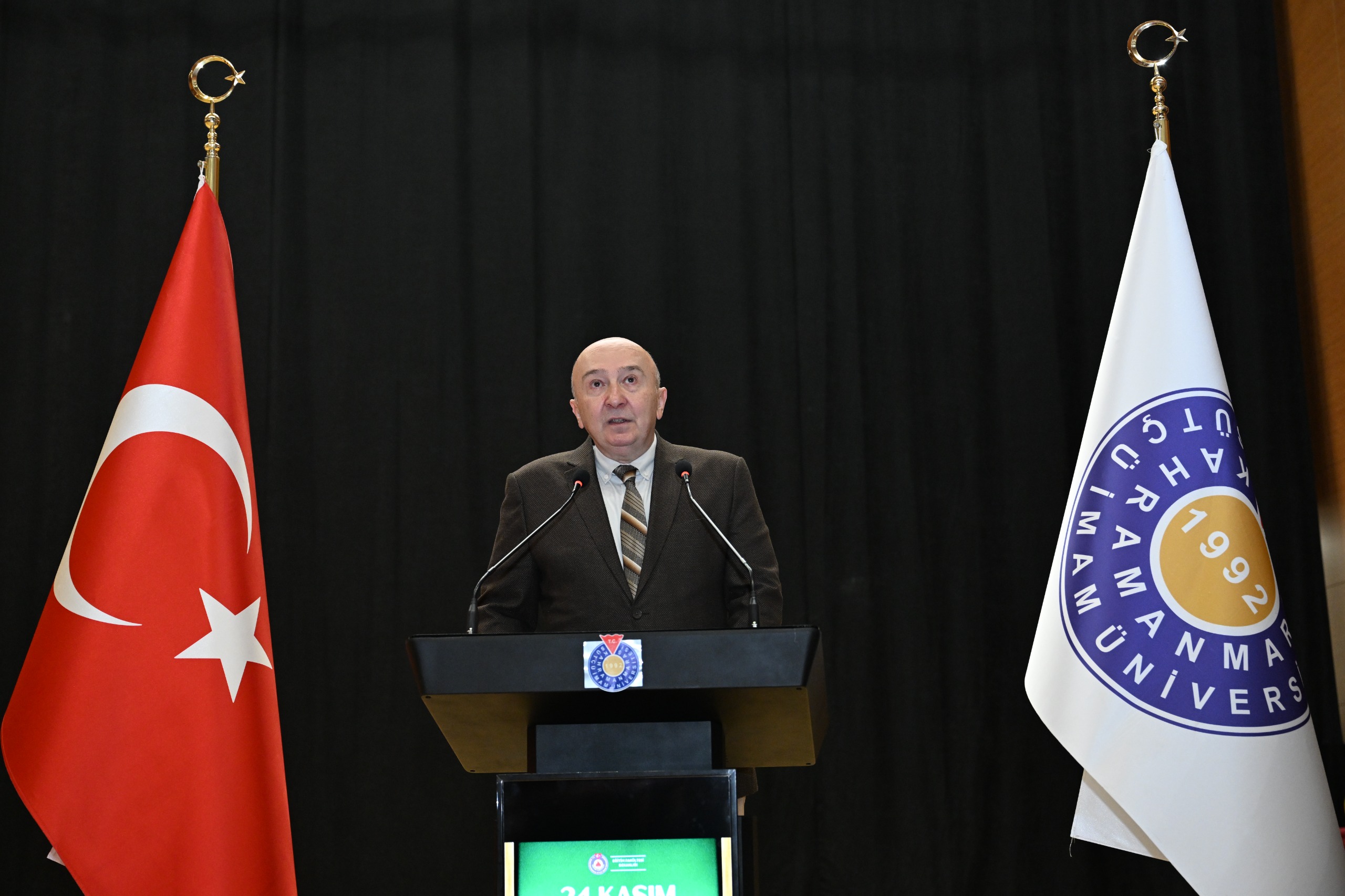İçerikle ilgili görsel 16