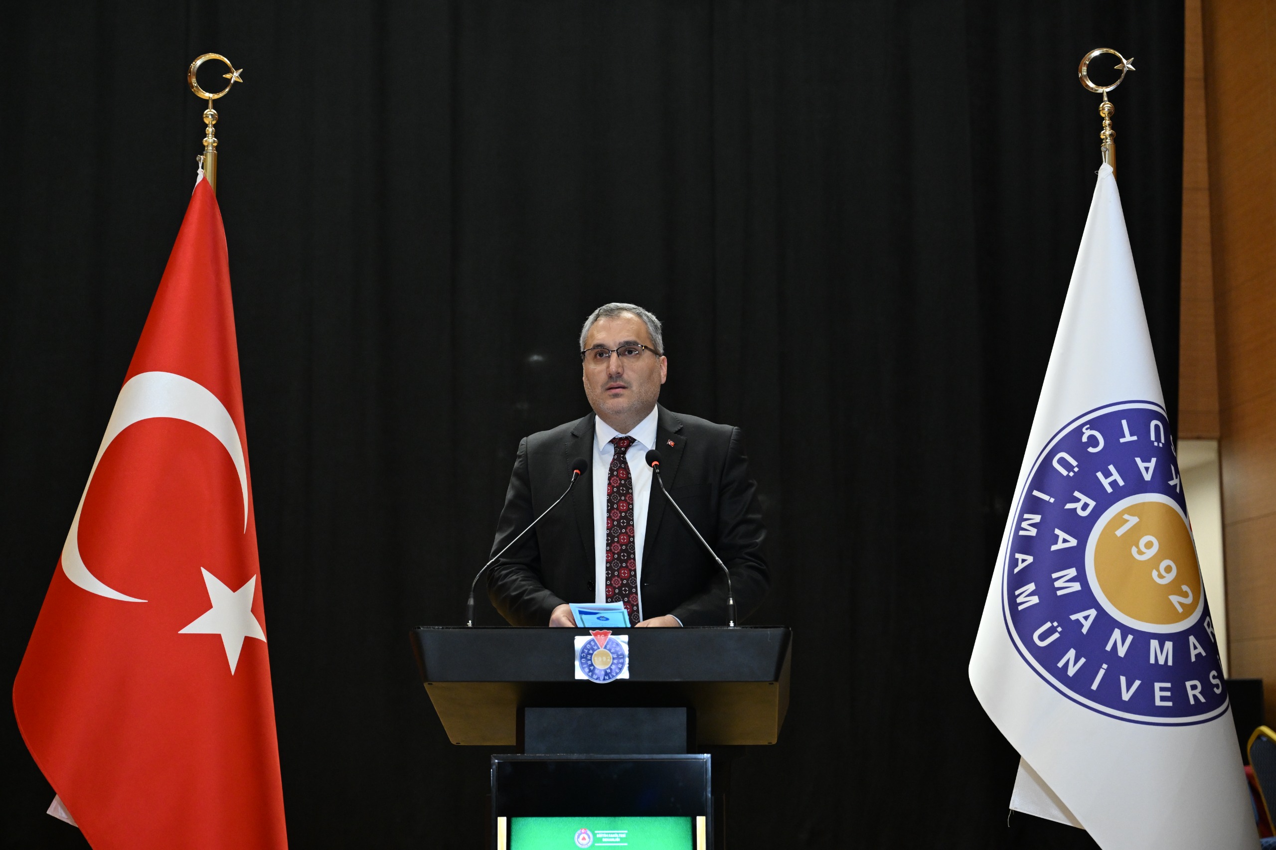İçerikle ilgili görsel 17