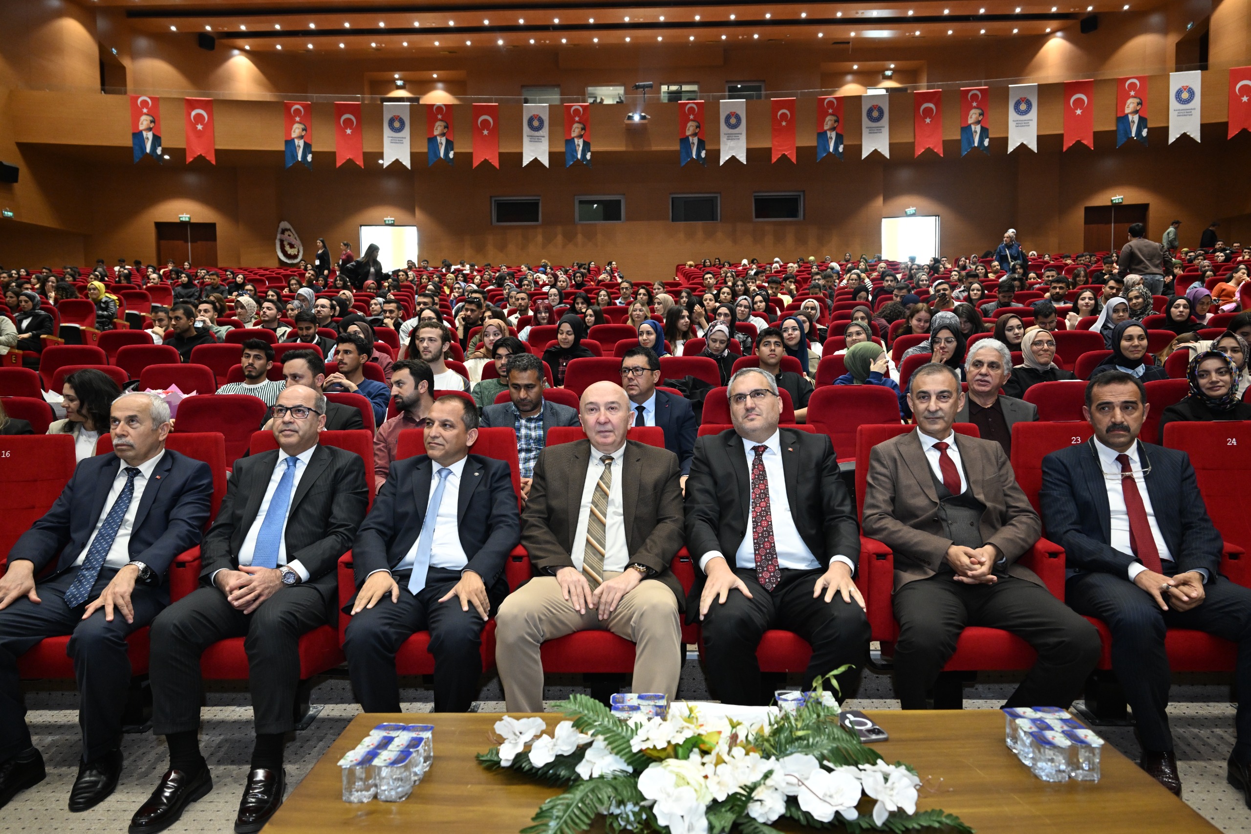 İçerikle ilgili görsel 18