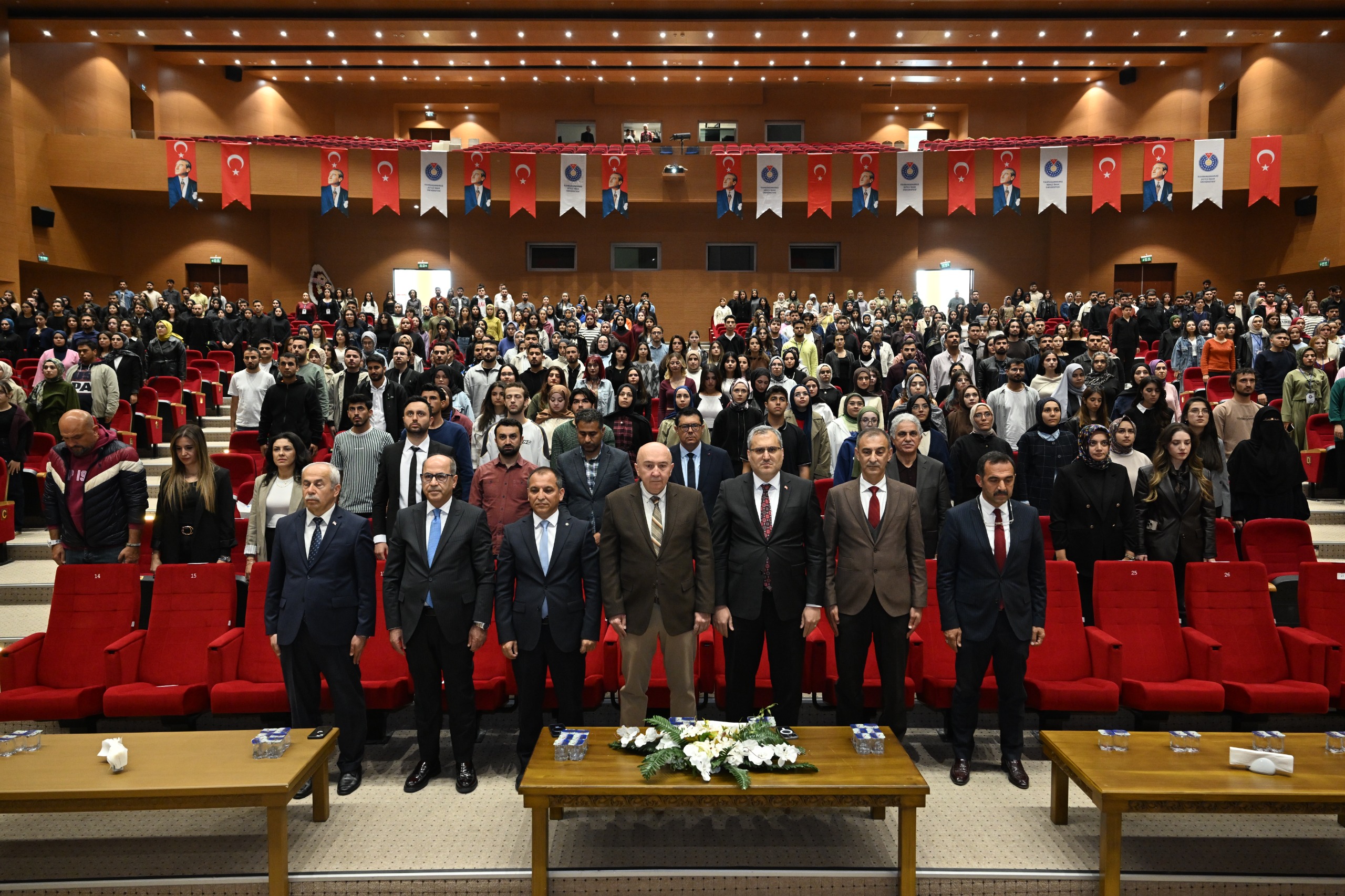 İçerikle ilgili görsel 19