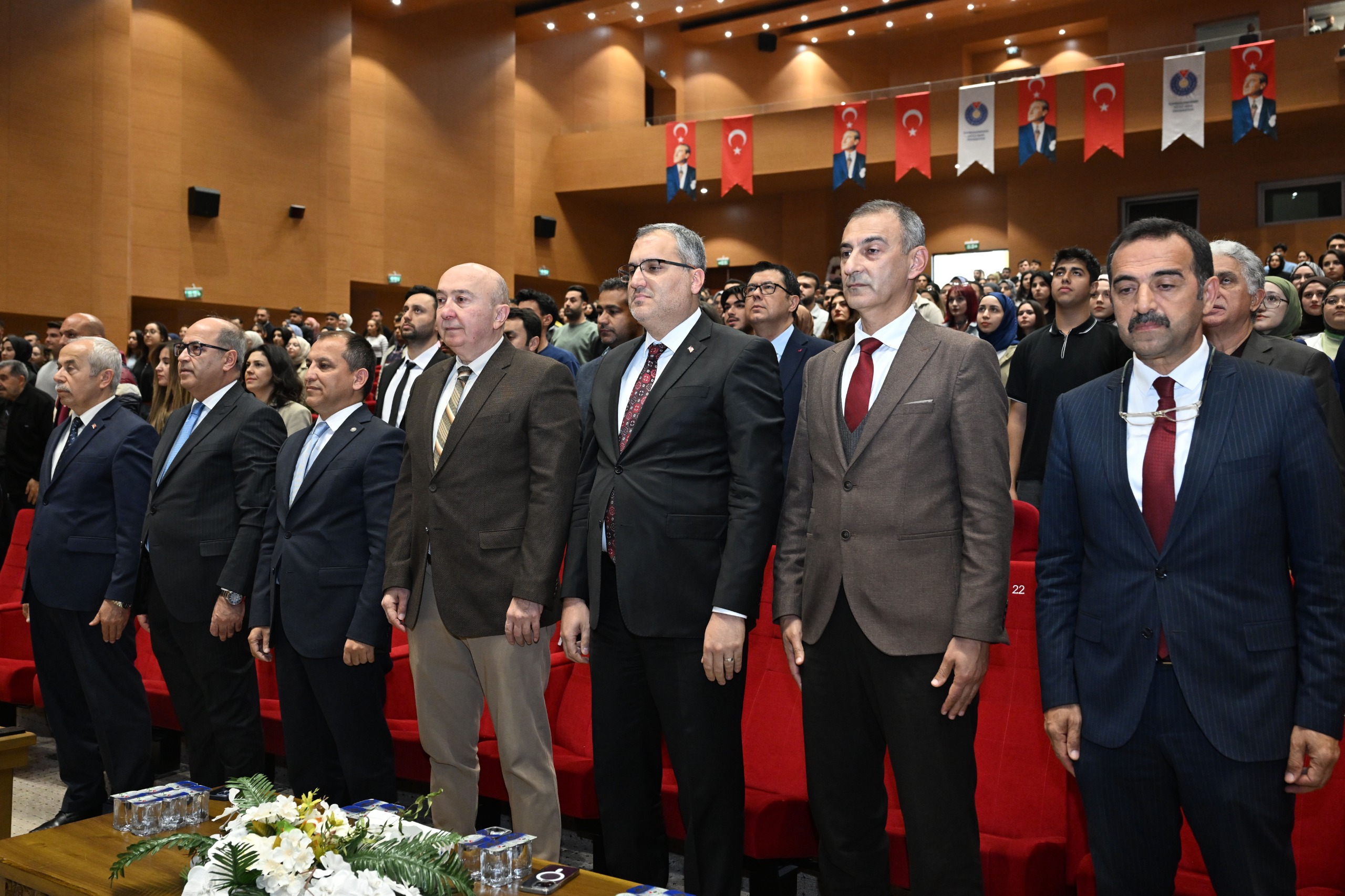 İçerikle ilgili görsel 20