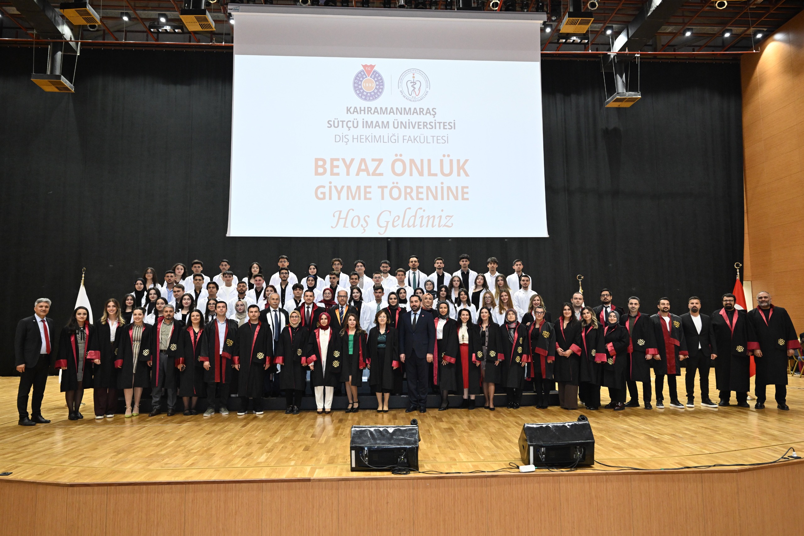 İçerikle ilgili görsel 21