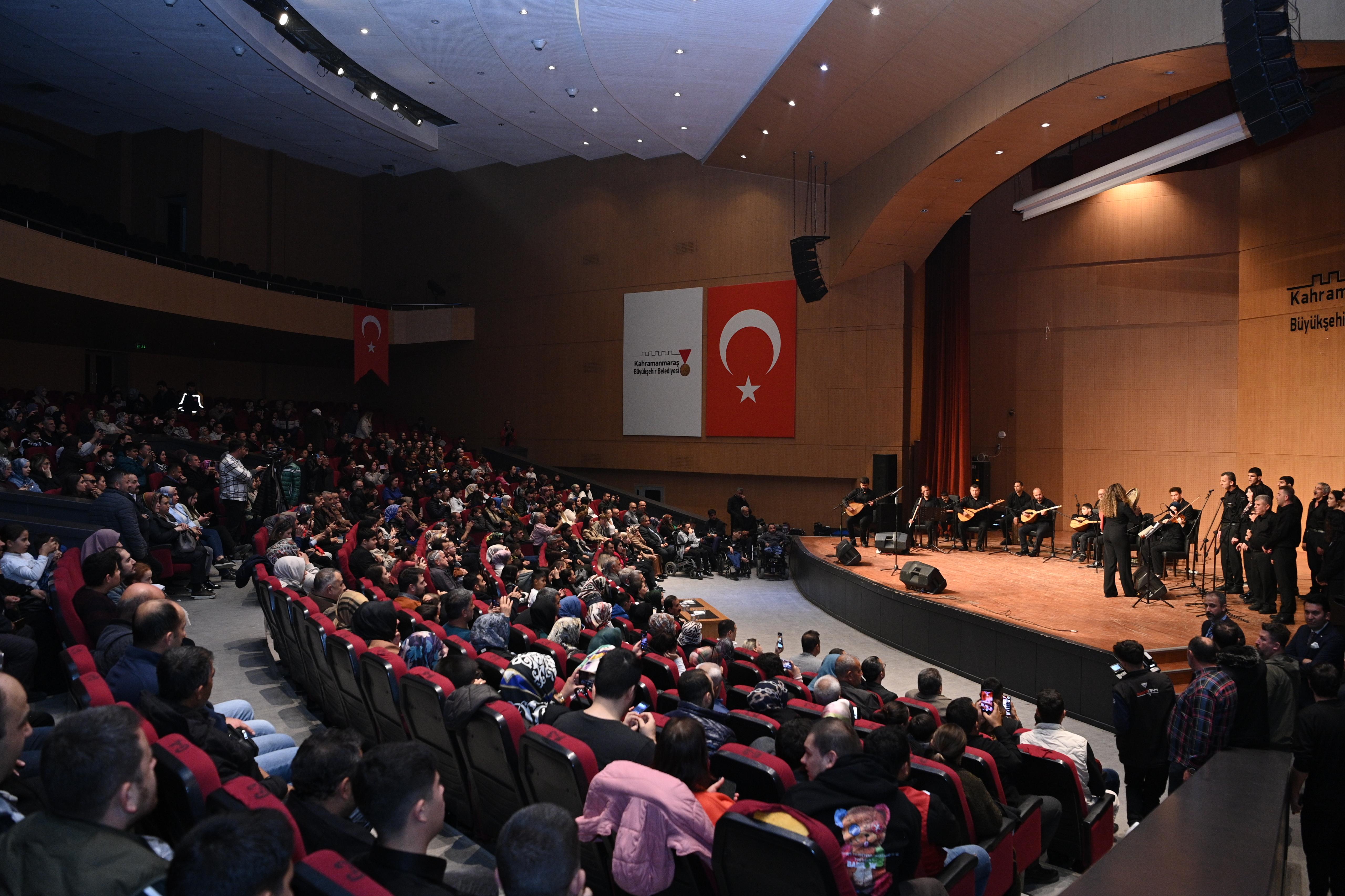 İçerikle ilgili görsel 12