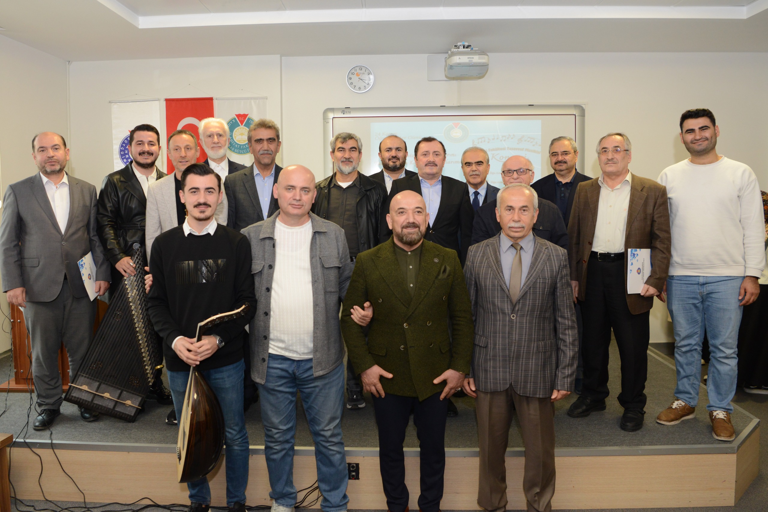 İçerikle ilgili görsel 13