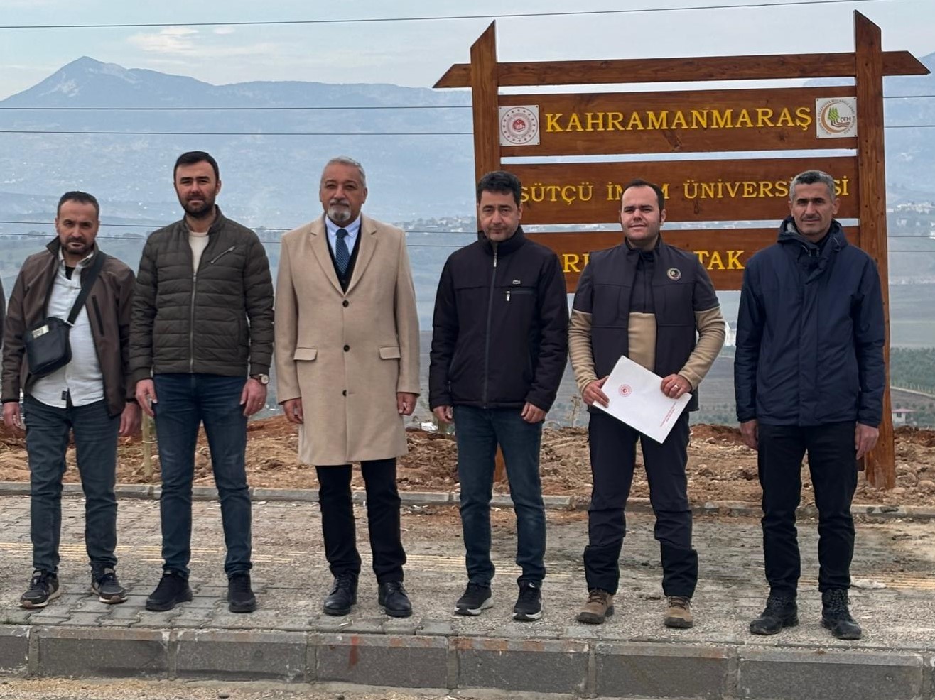 İçerikle ilgili görsel 5