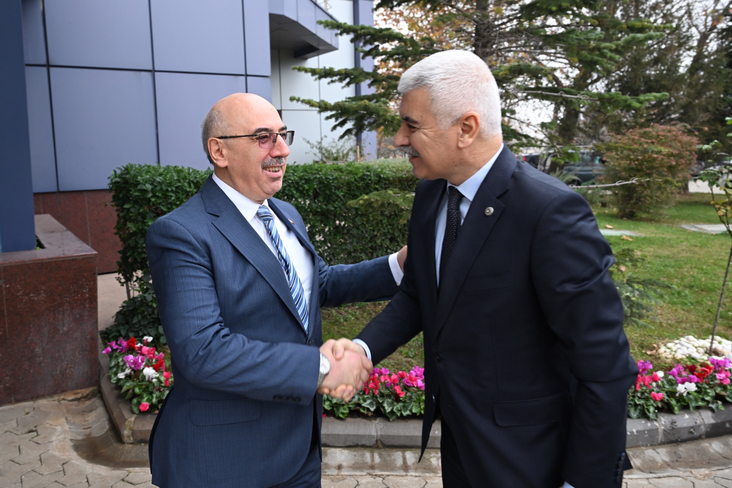 İçerikle ilgili görsel 4