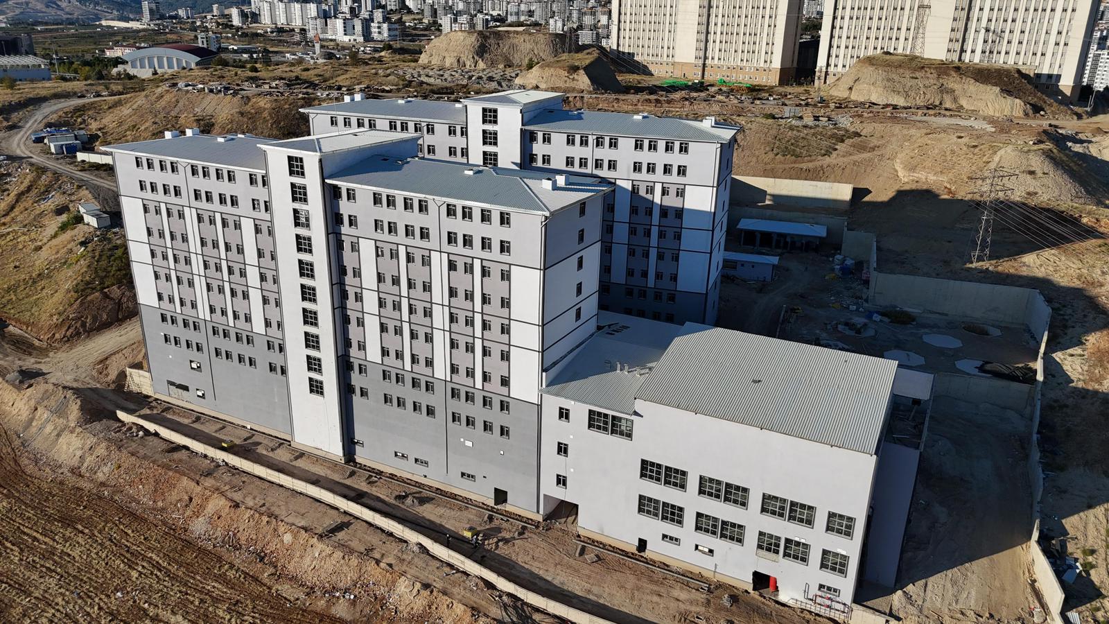 İçerikle ilgili görsel 15
