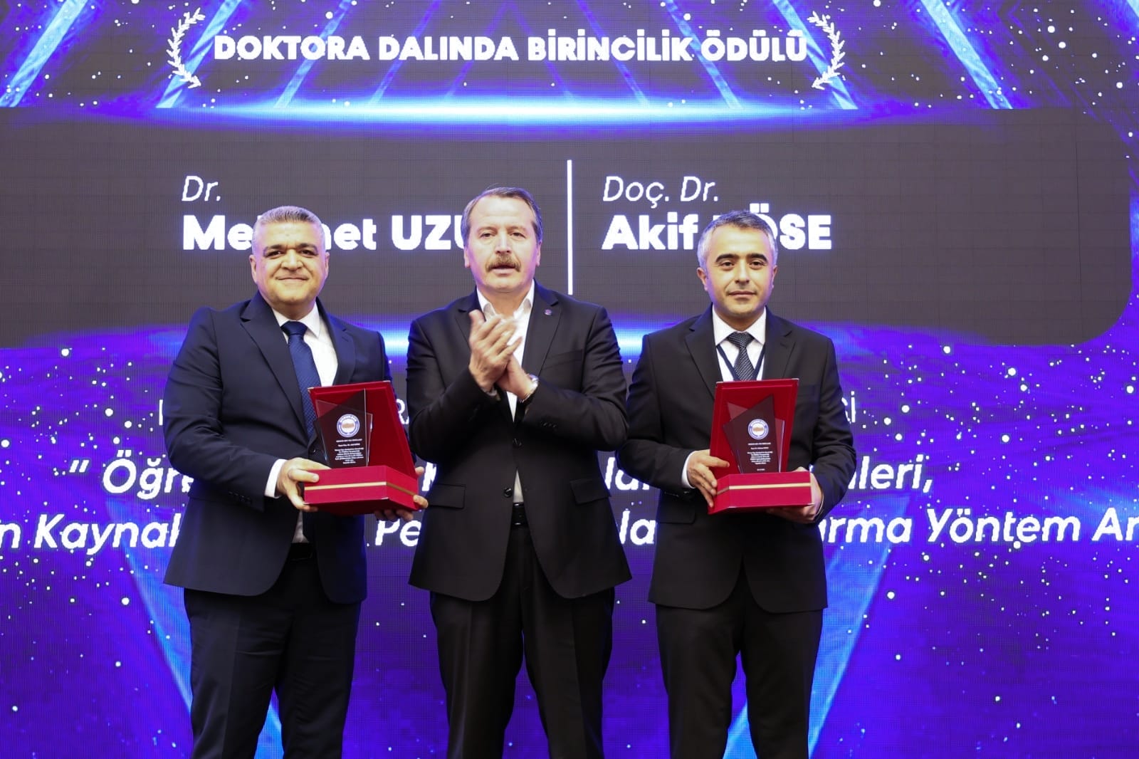 İçerikle ilgili görsel 1