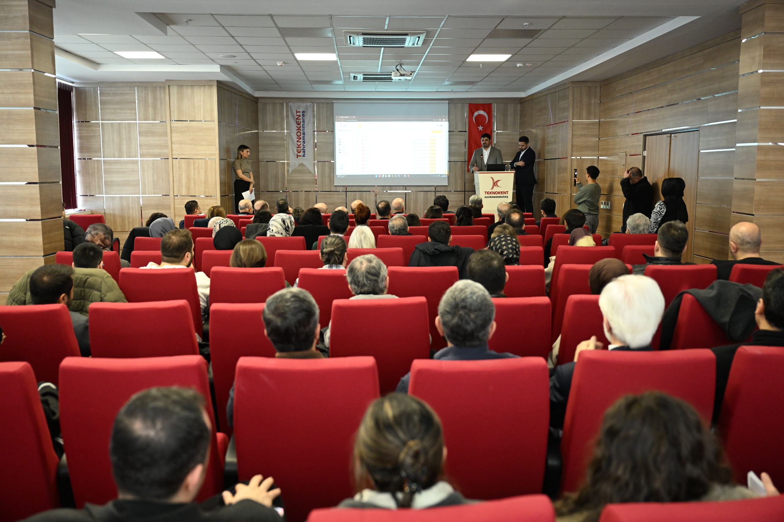İçerikle ilgili görsel 10