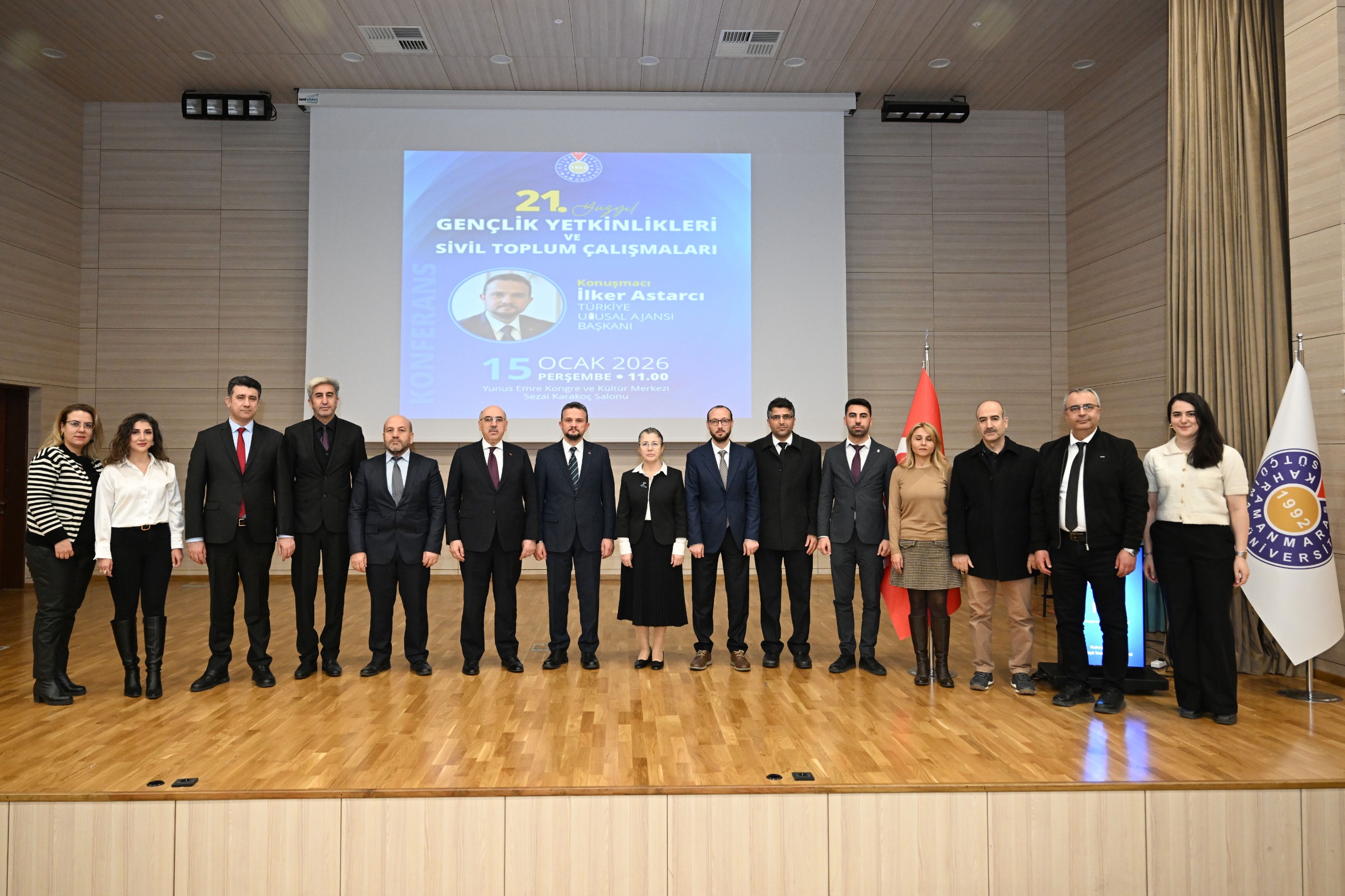 İçerikle ilgili görsel 14