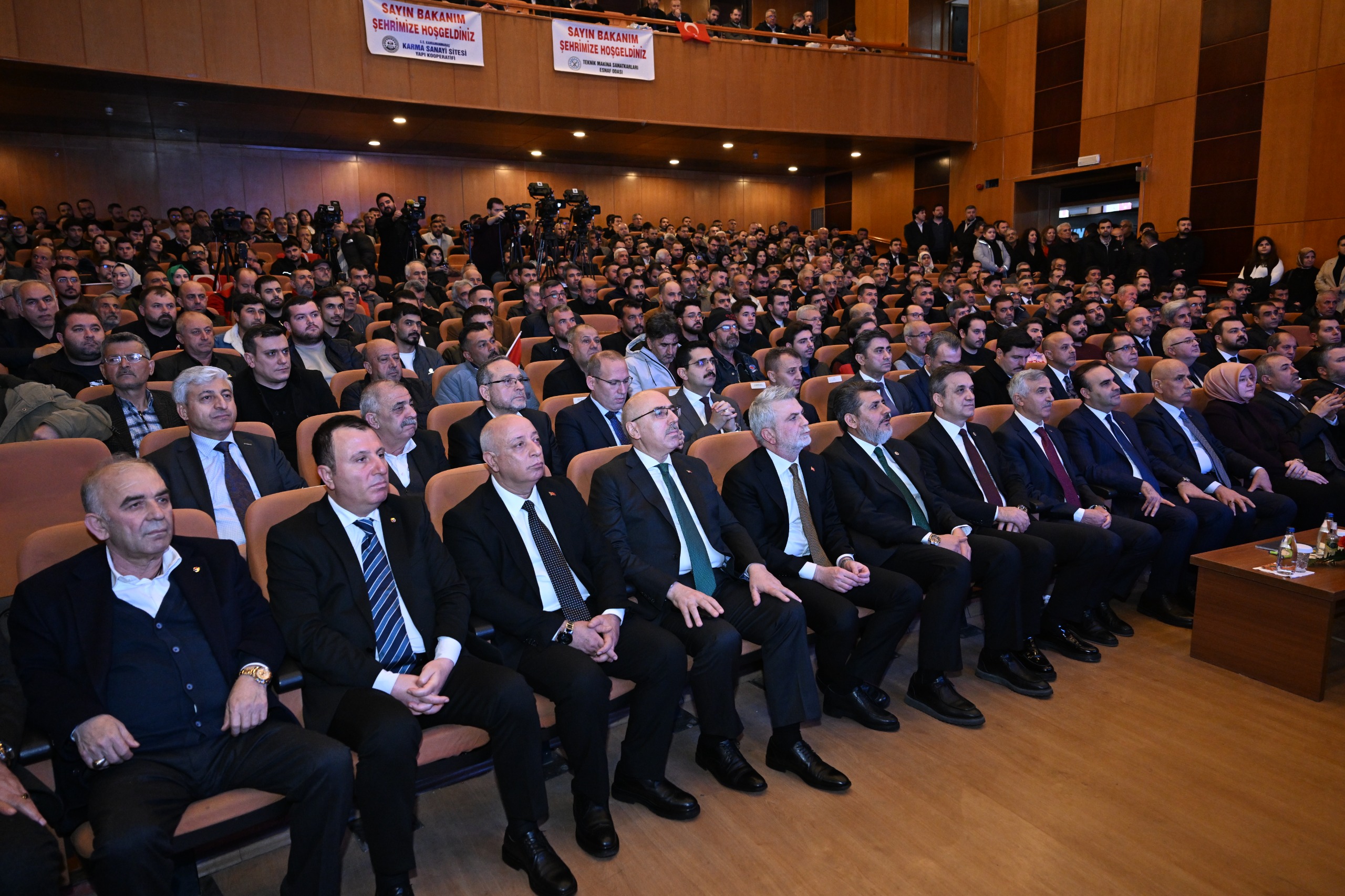 İçerikle ilgili görsel 12
