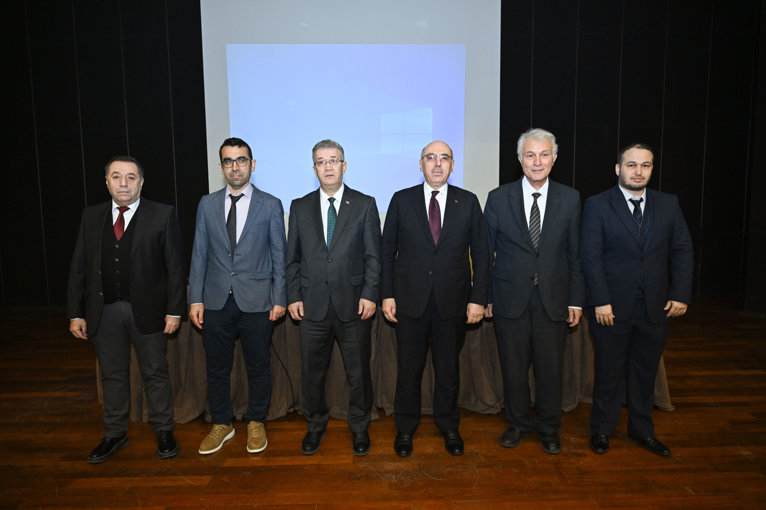 İçerikle ilgili görsel 25