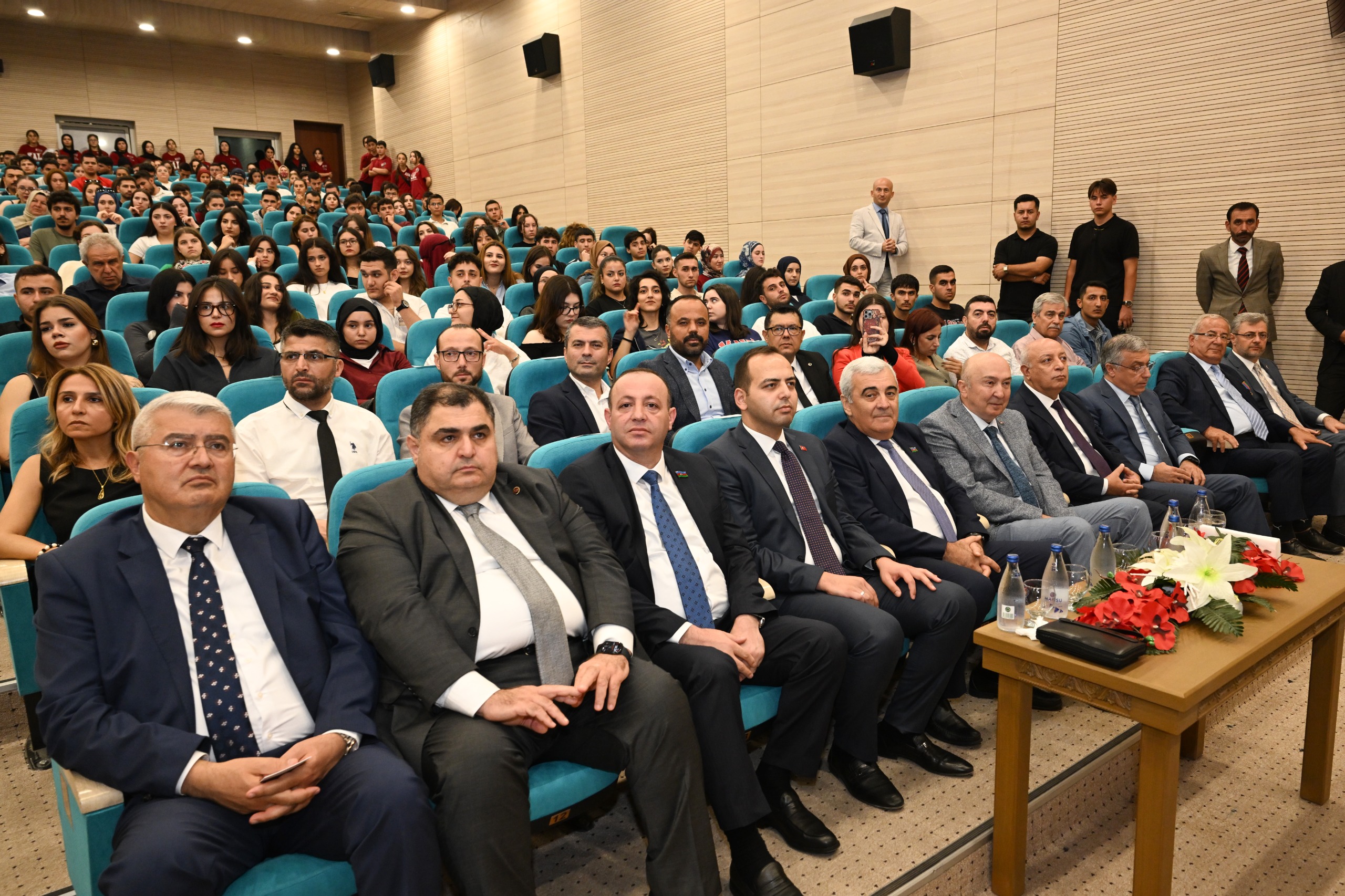 İçerikle ilgili görsel 3