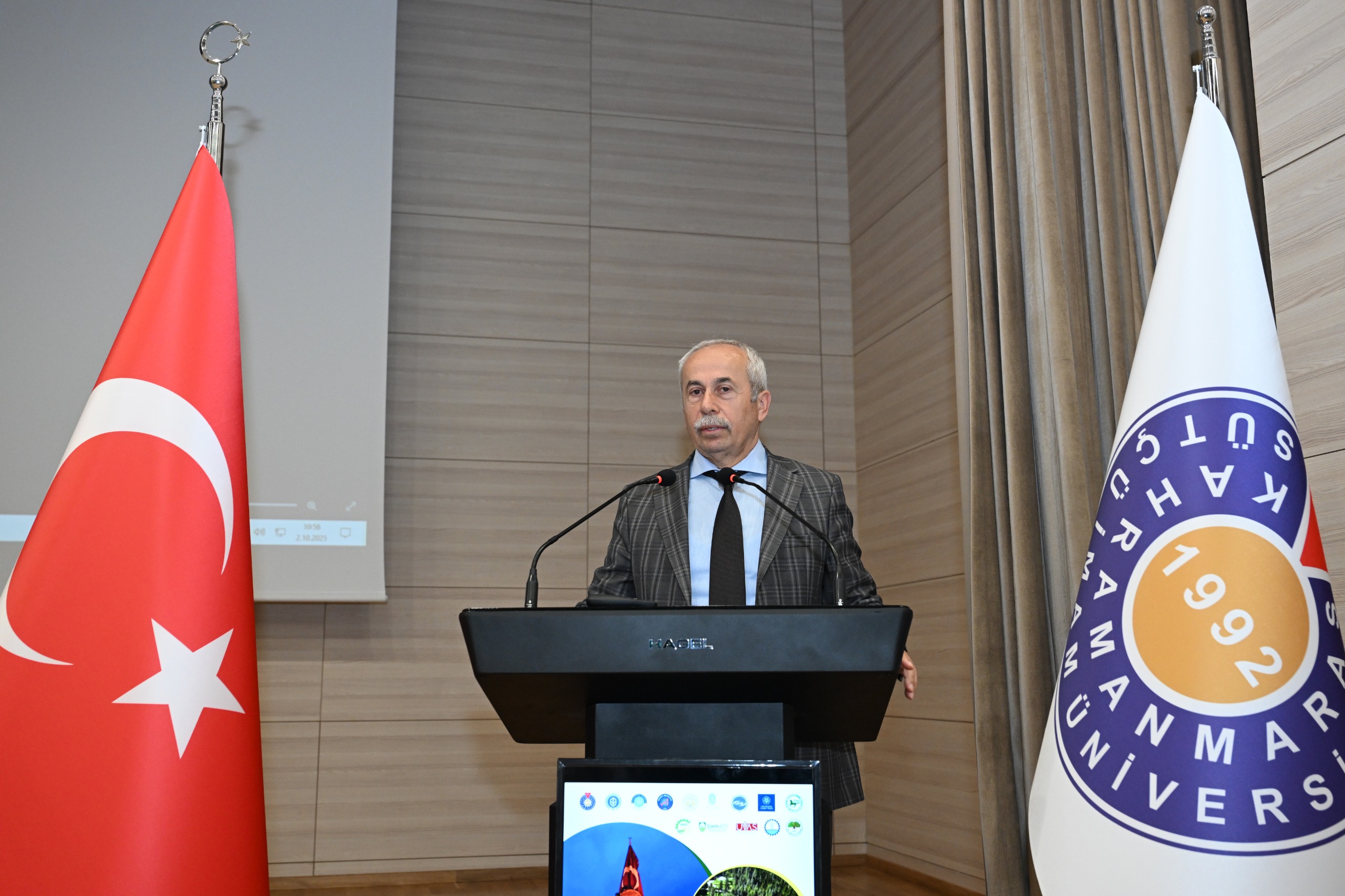 İçerikle ilgili görsel 7