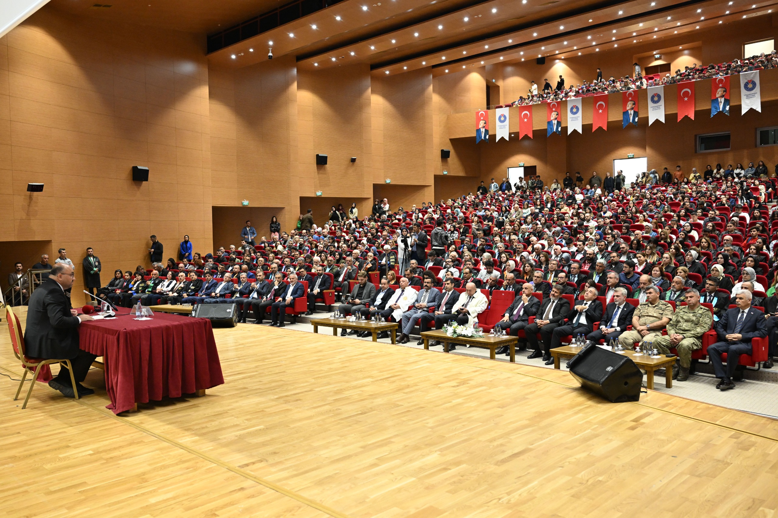 İçerikle ilgili görsel 9