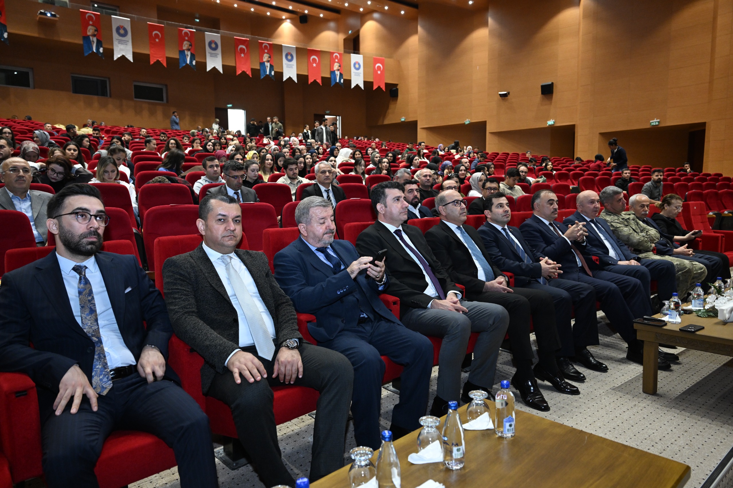 İçerikle ilgili görsel 9