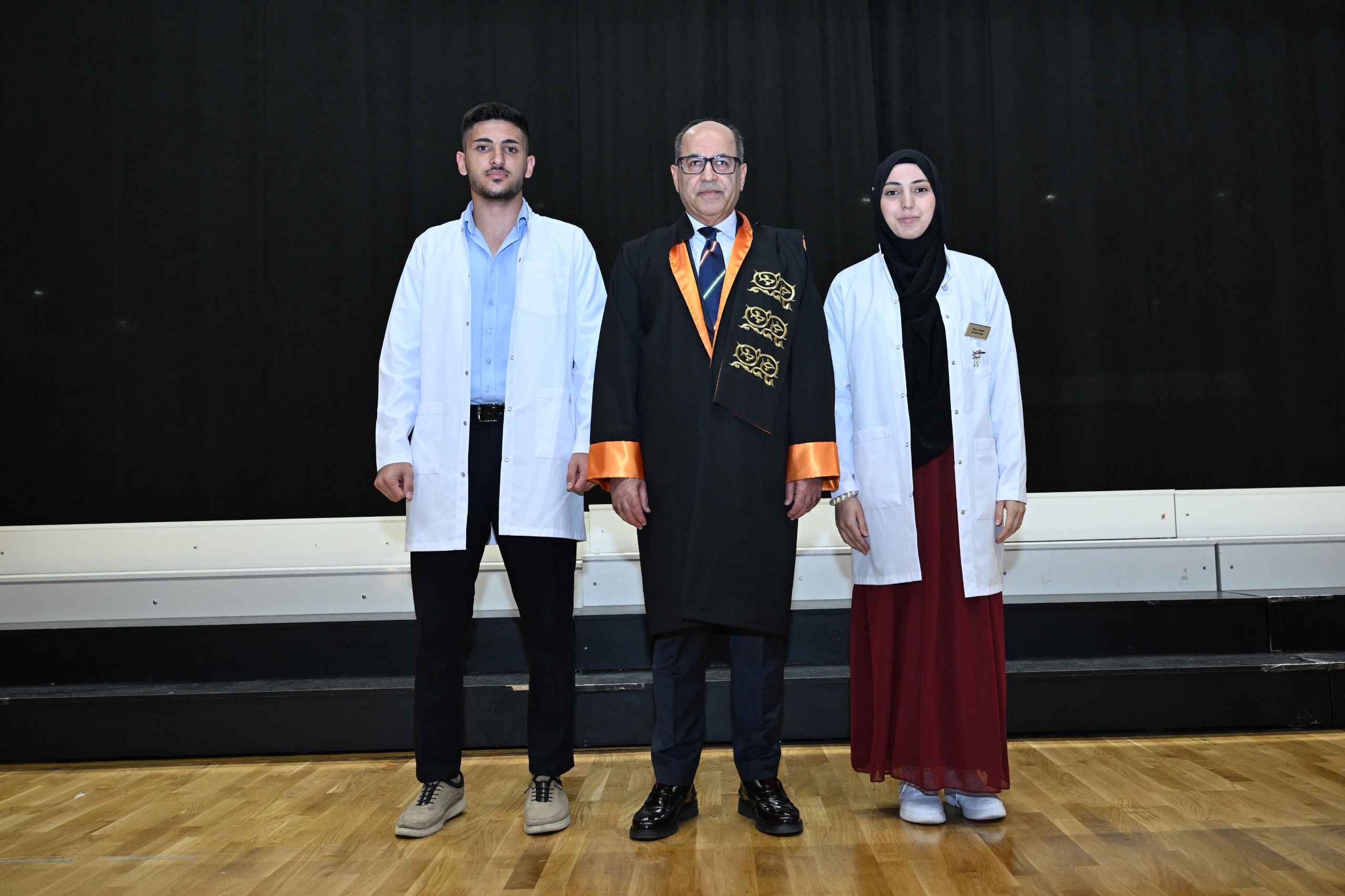 İçerikle ilgili görsel 7