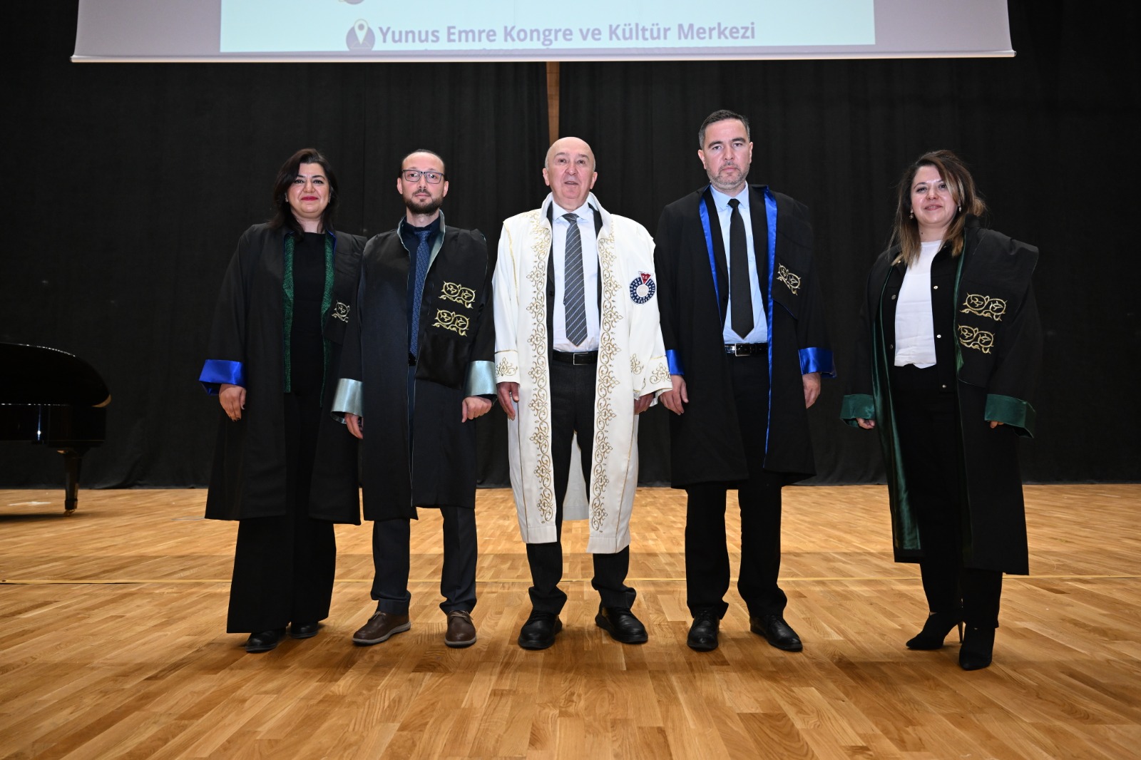 İçerikle ilgili görsel 1