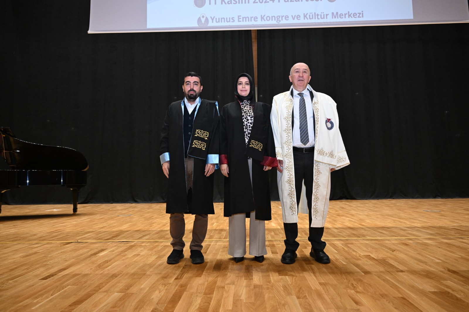 İçerikle ilgili görsel 2