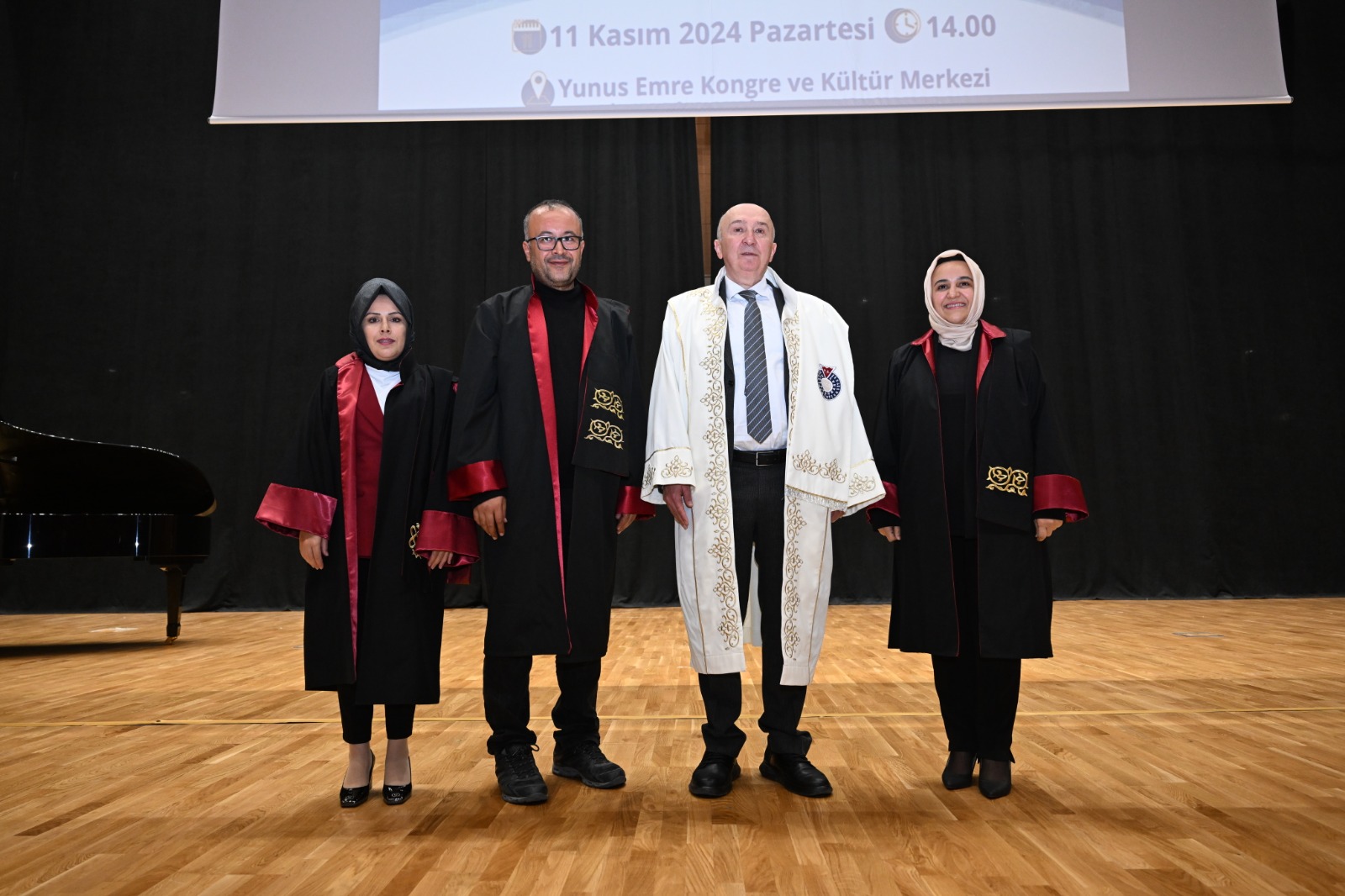 İçerikle ilgili görsel 3