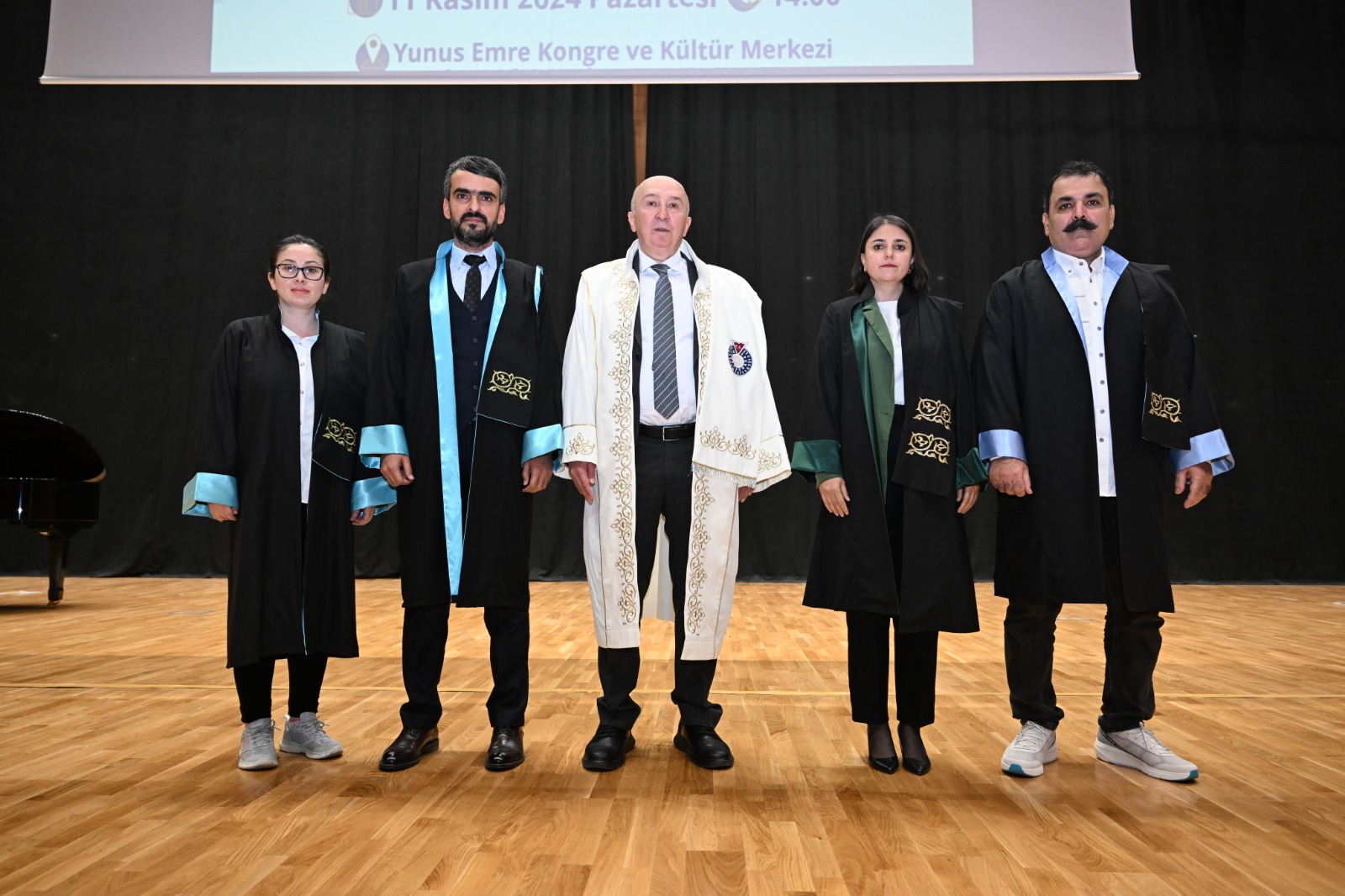 İçerikle ilgili görsel 4