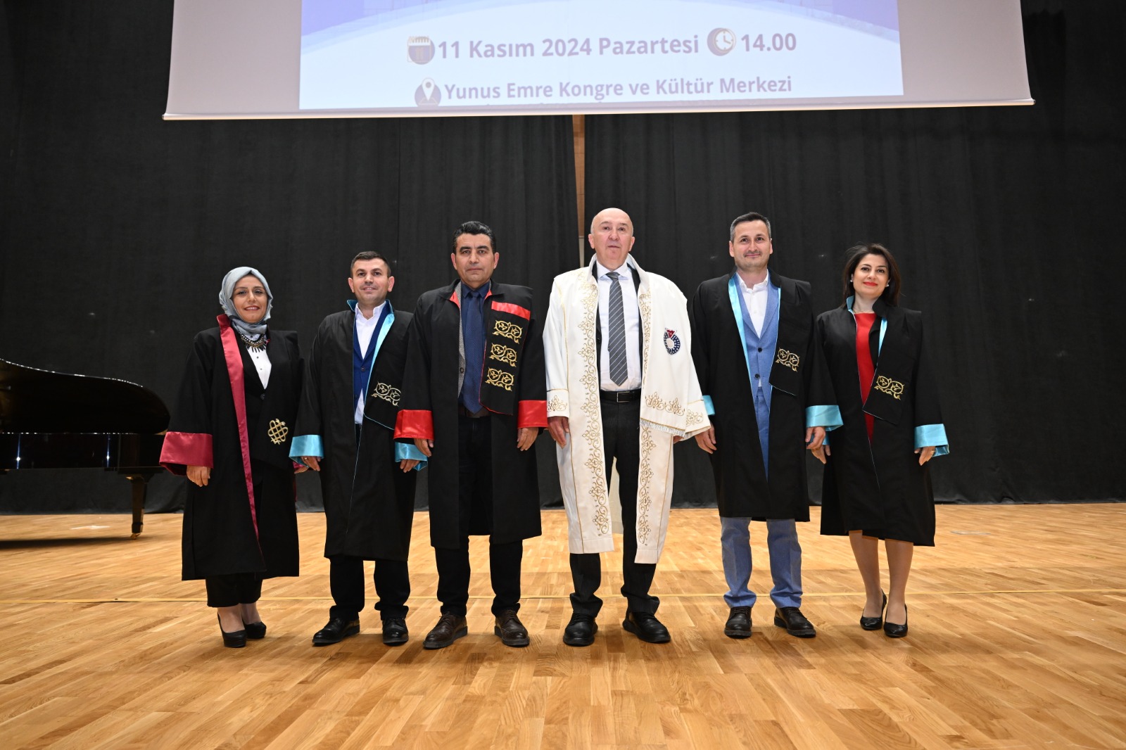 İçerikle ilgili görsel 5